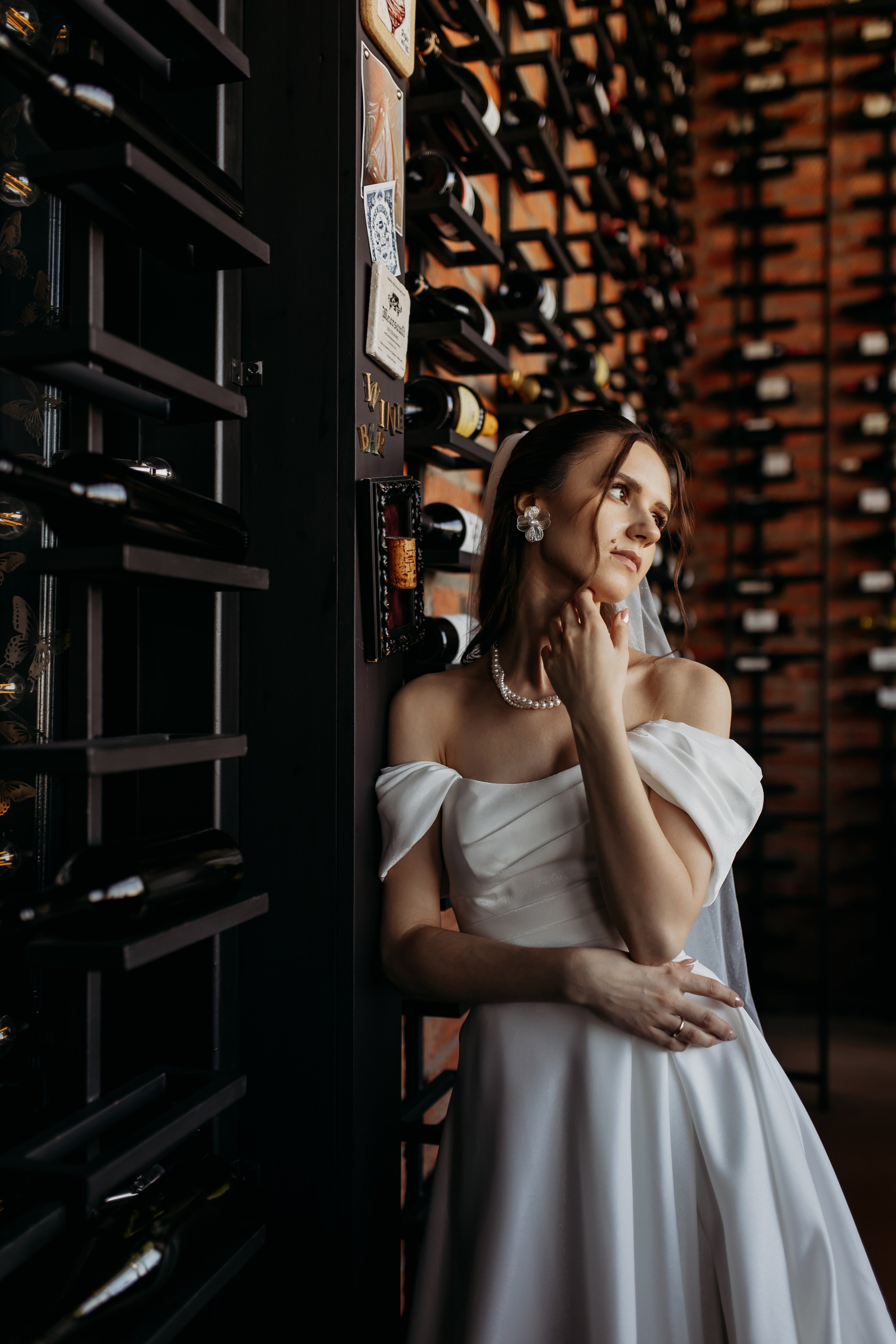 Николай и Ангелина. Фотограф Тимербаева Алина г. Сургут