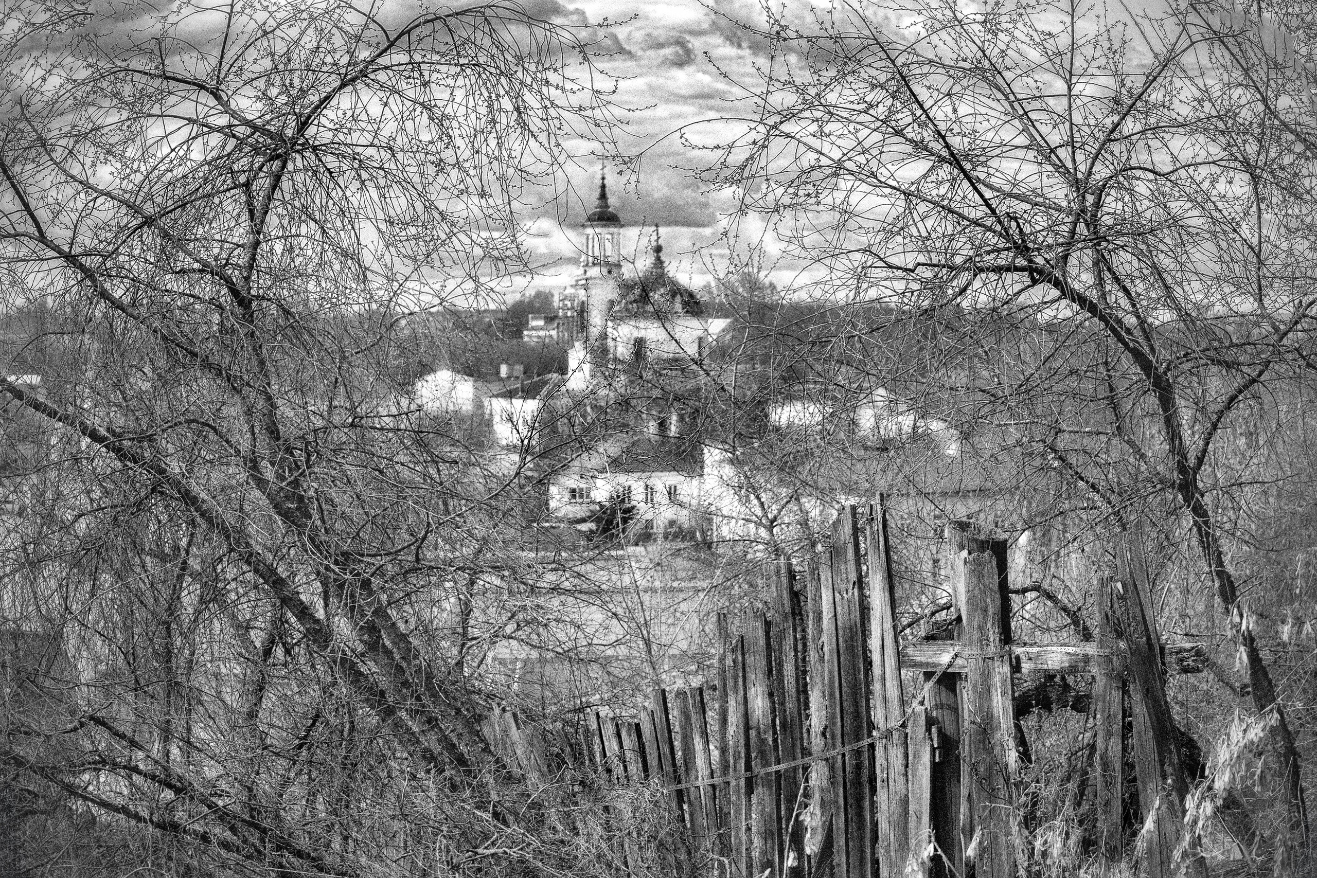 Фотограф Ольга Дунаева