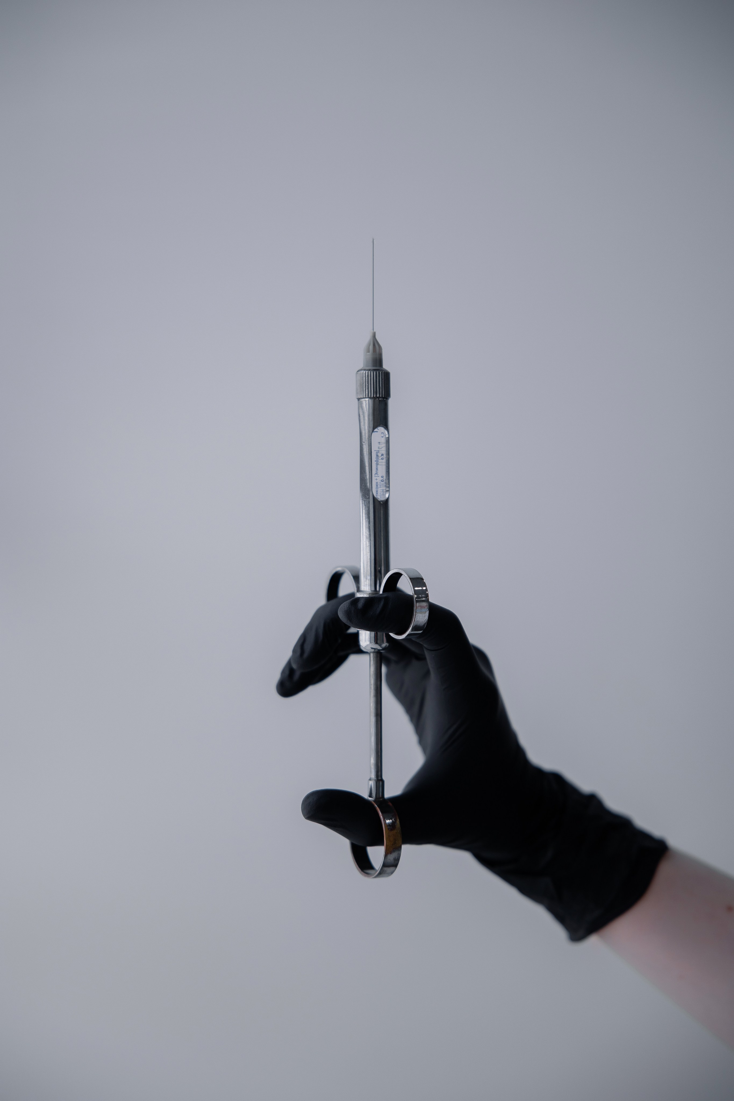 Стоматология Магия улыбки. Фотограф Денис Лесковский (Тюмень)