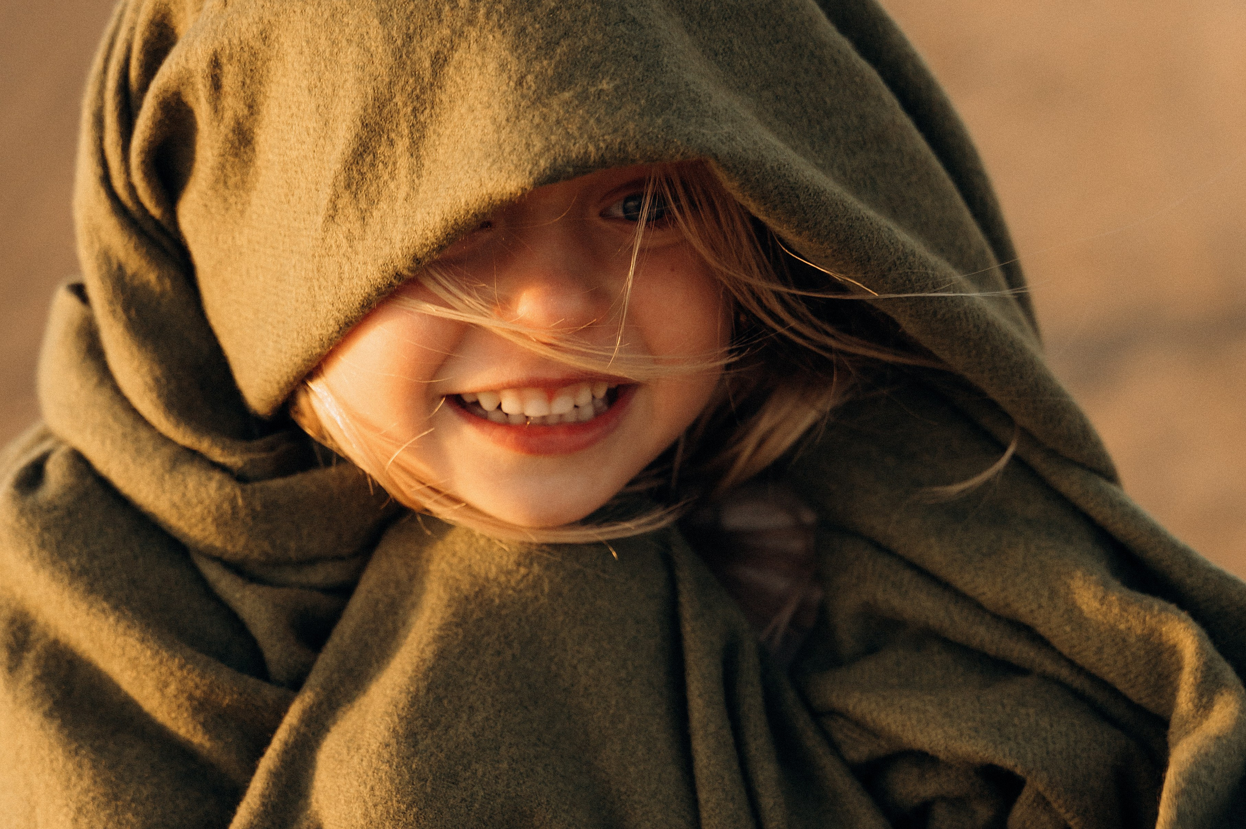Марфа и Устинья. Эльвира Жижикина. Семейный фотограф в Санкт-Петербурге