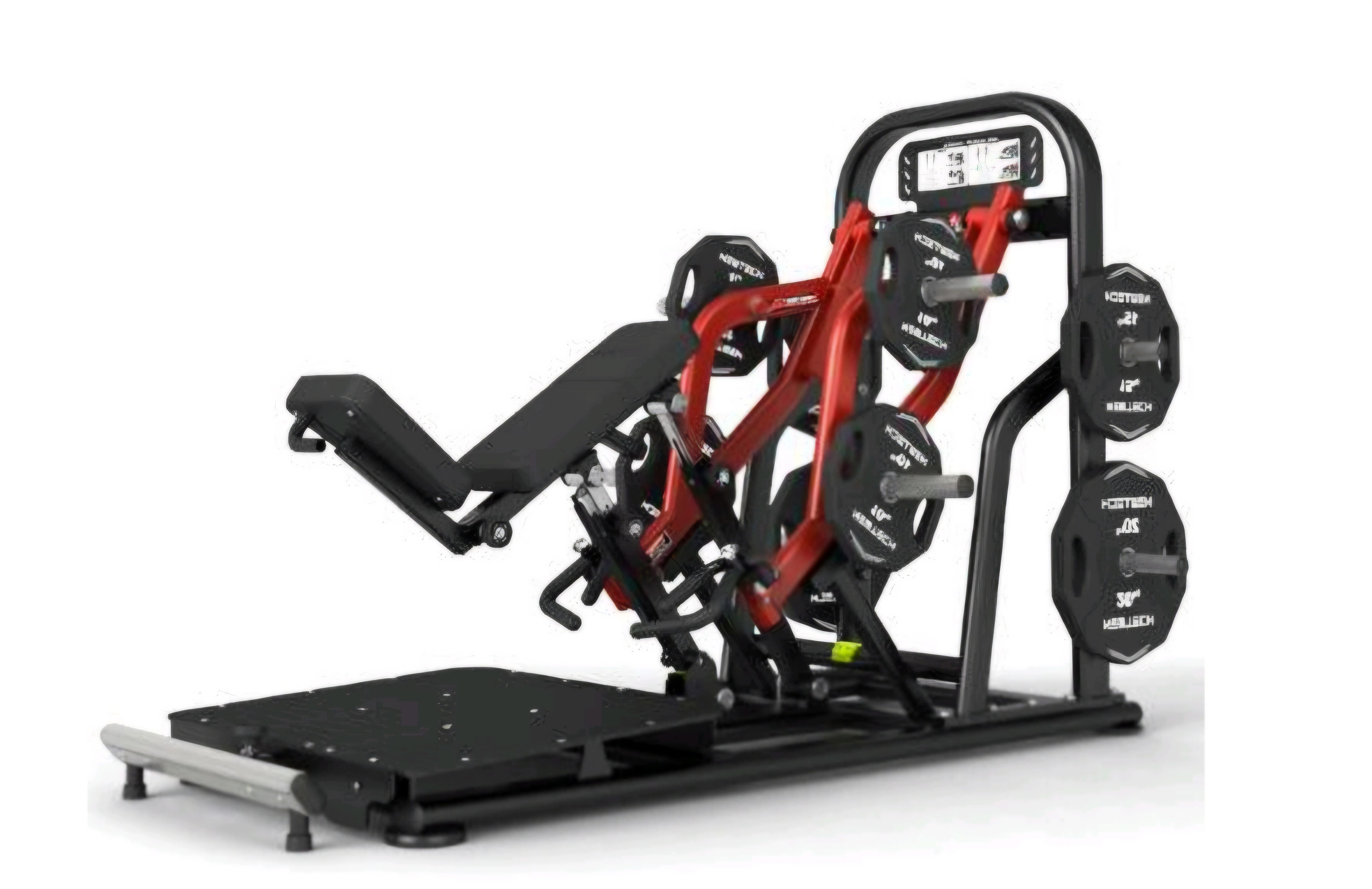 Цена по запросу