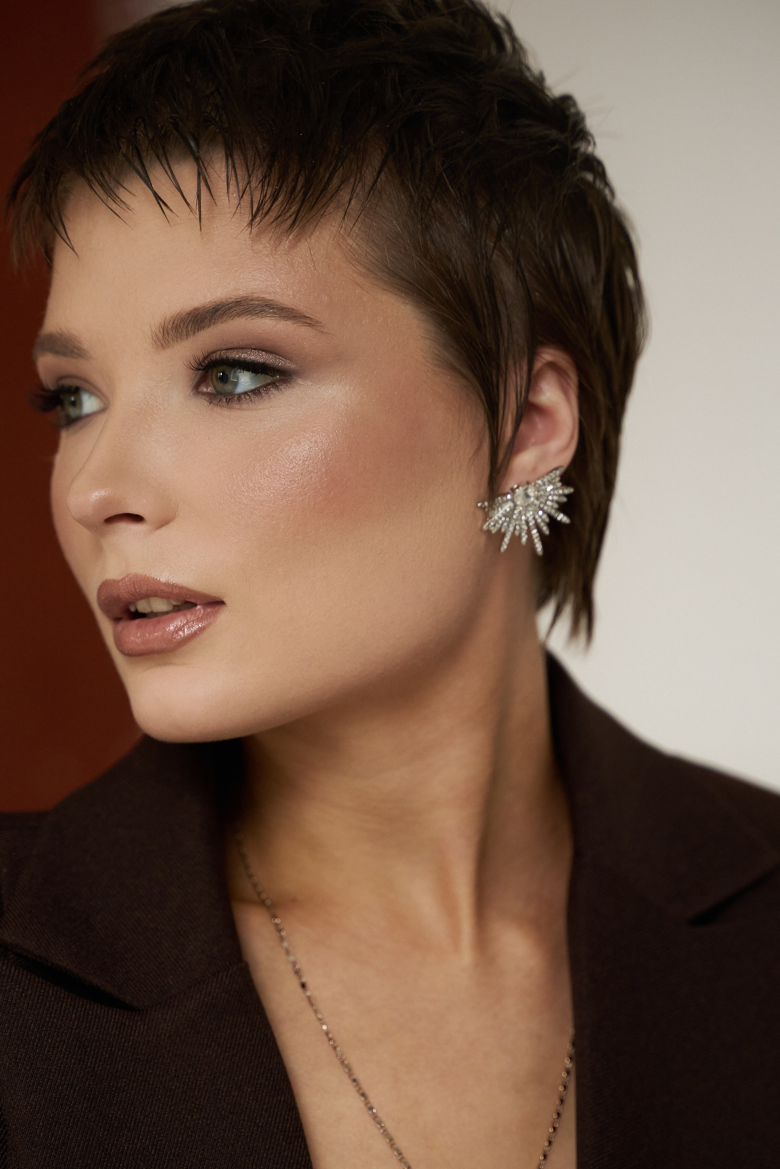 Анна. Семейный фотограф в Воронеже