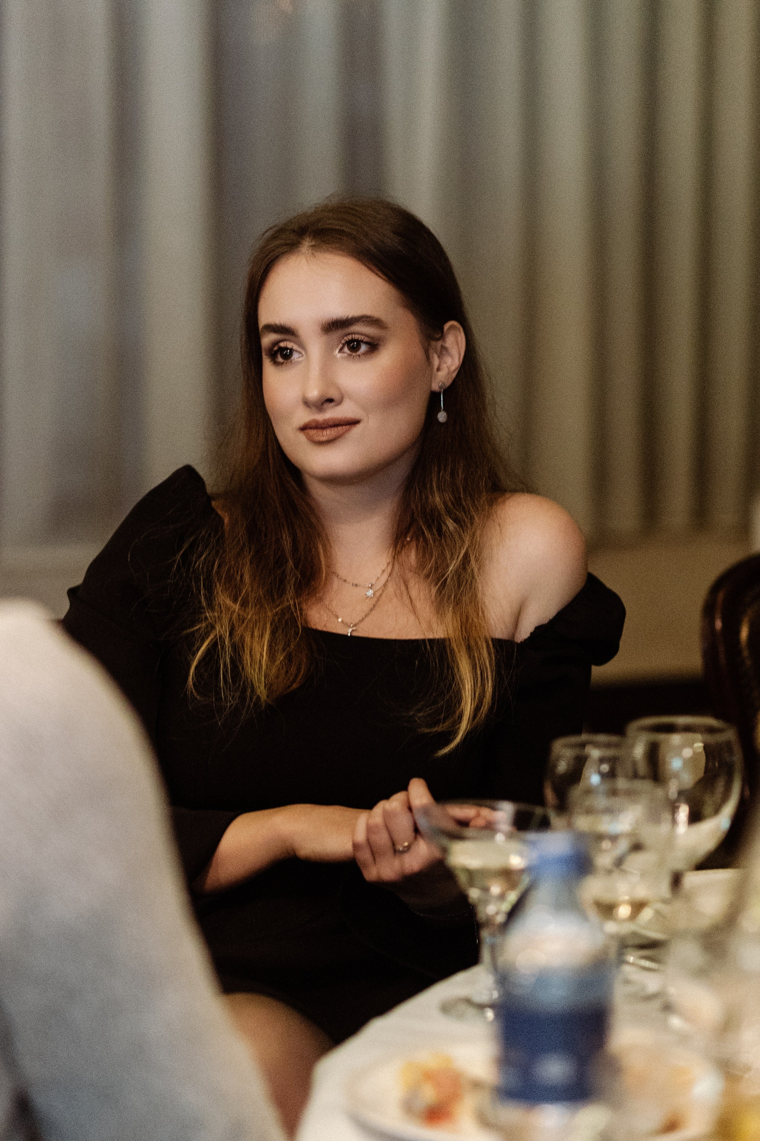 Ренат и Эмине. Свадебный фотограф Маргарита Глумскова