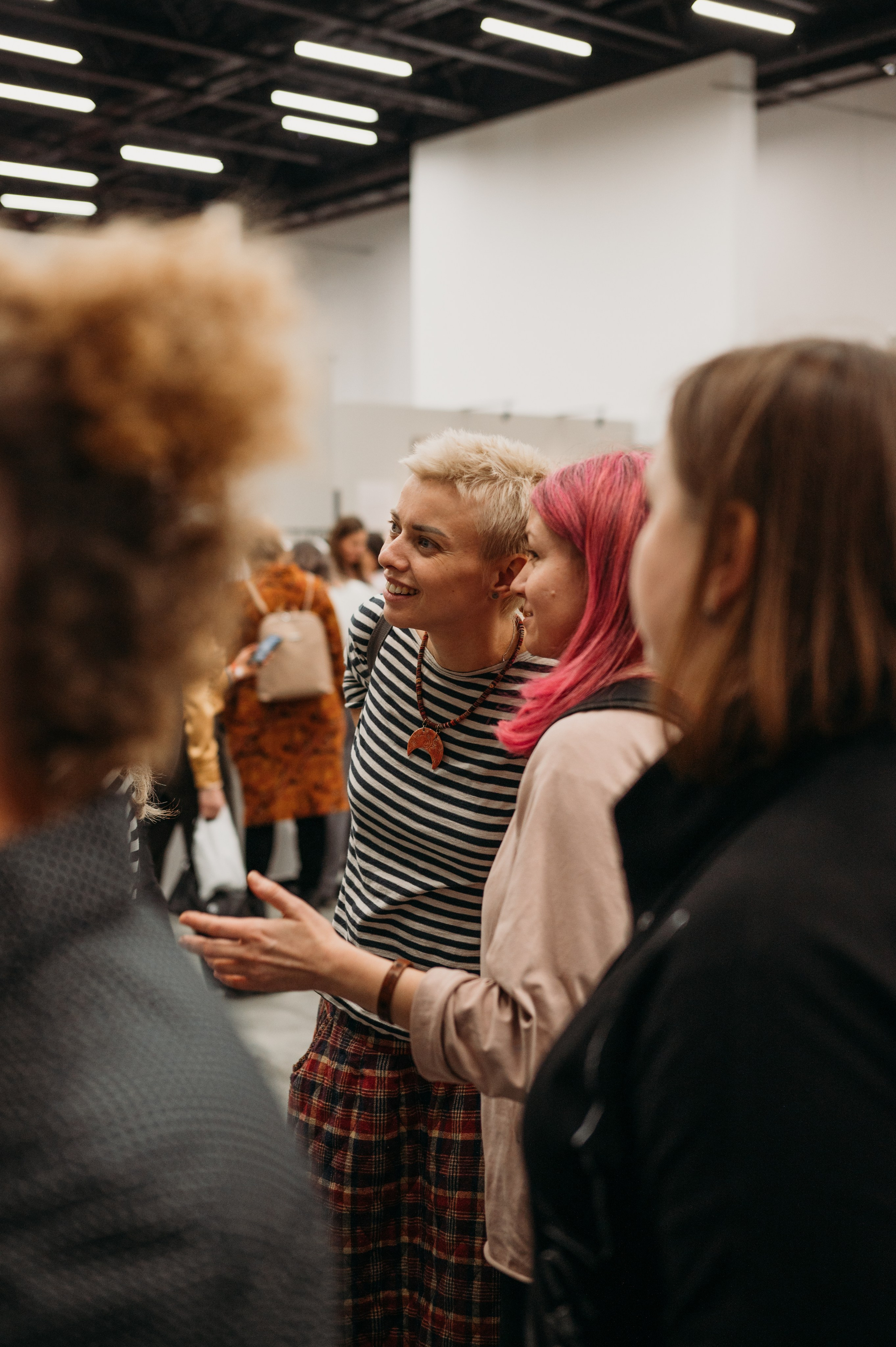 Авабука. Фотограф Нижний Новгород Екатерина Кукленкова