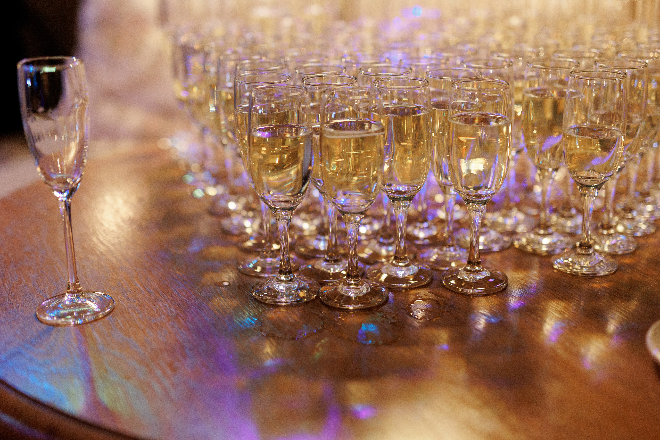 EVENT. Свадебный и семейный фотограф в Твери, Москве, Санкт-Петербурге