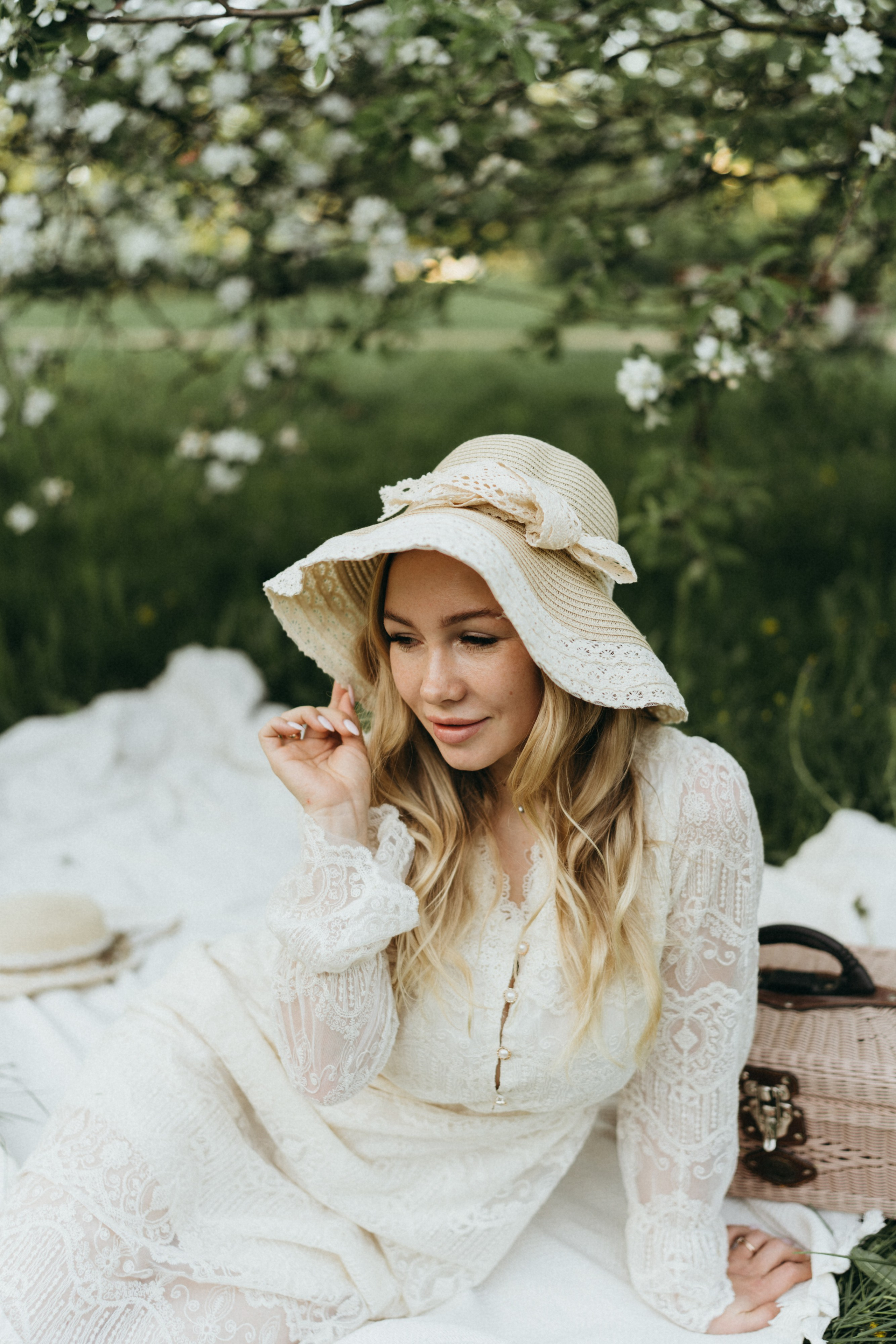 Юлия и Дарина. Фотограф в Санкт-Петербурге — Лучина Екатерина