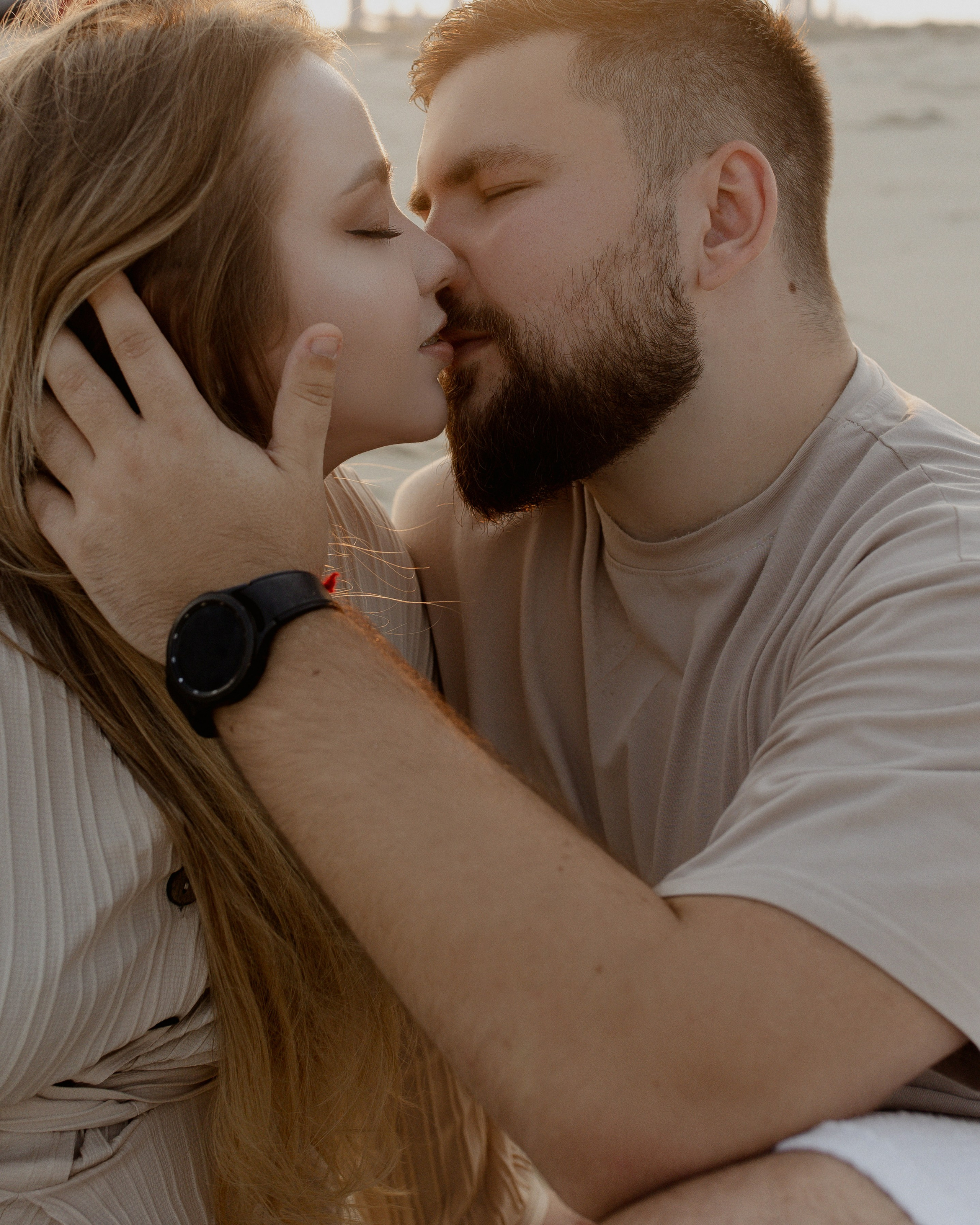 Дубай. Главная