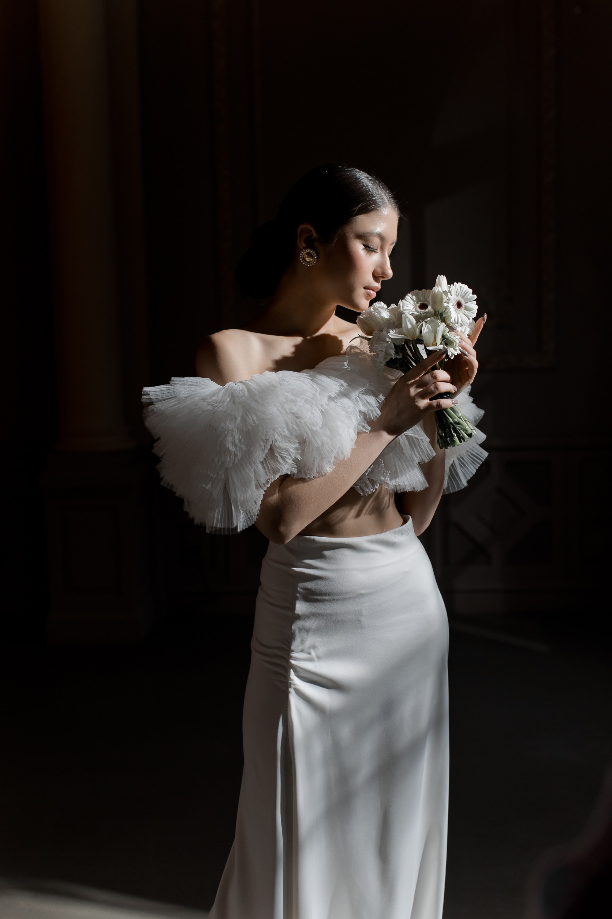 Артём и Лолита. Свадебный Фотограф Уфа | Никах