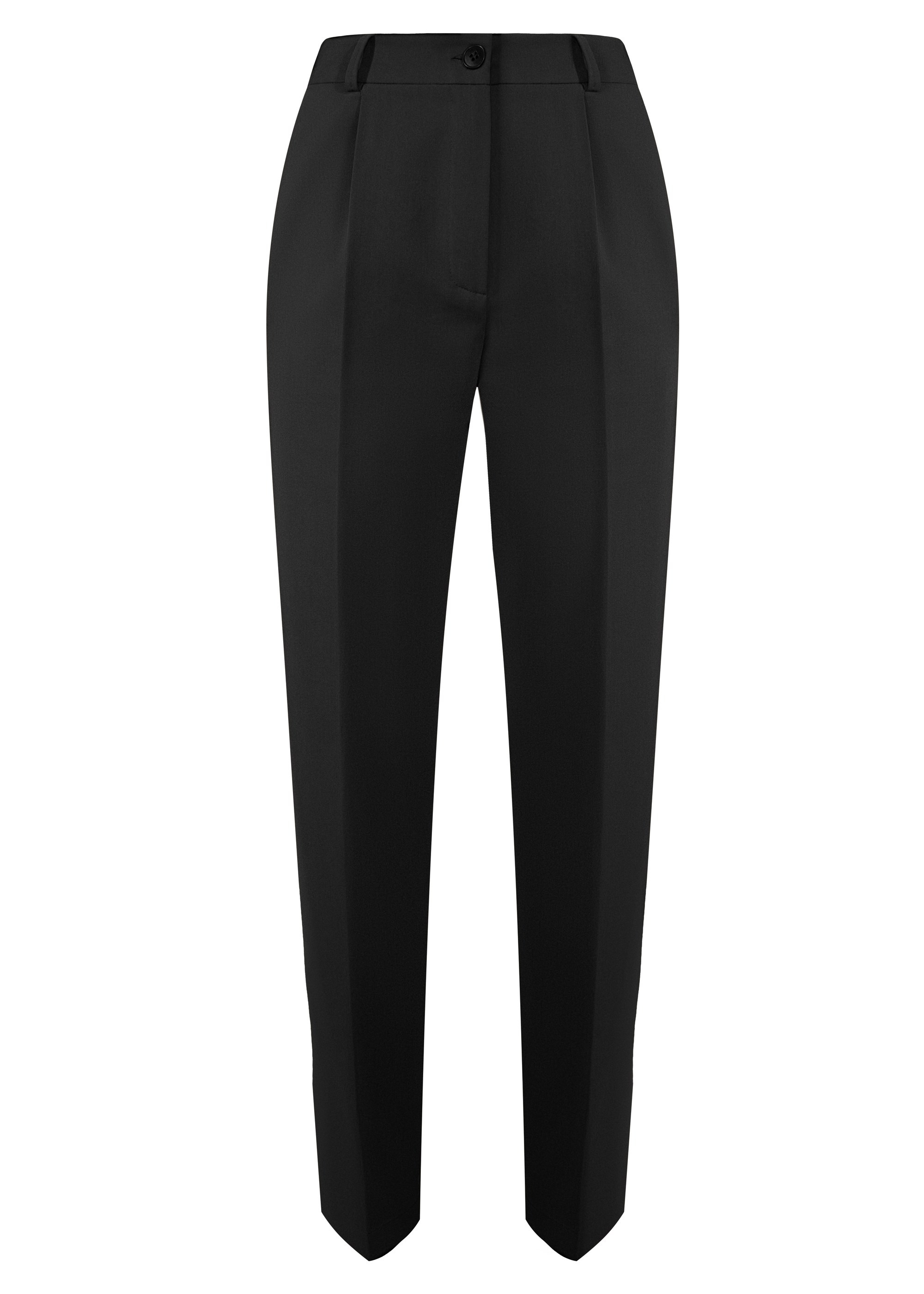 Photo: Nadezhda Sedneva (@retoucher_sedneva) Retouch: Ekaterina Pasmurina (@katyretouch)