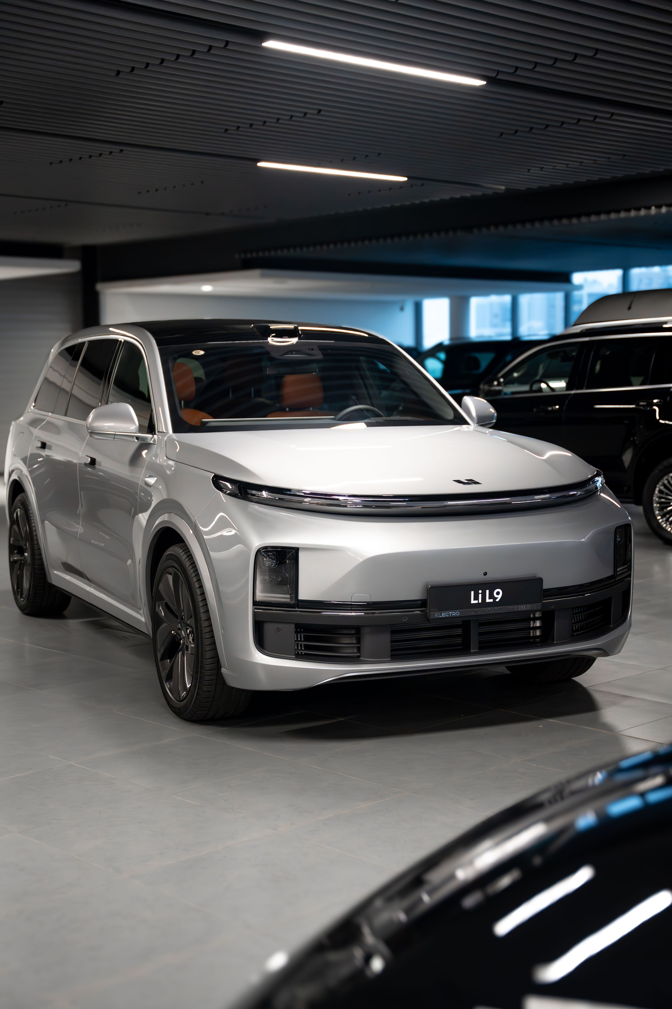 Автомобили. Фотограф в Санкт-Петербурге Алина Маркова