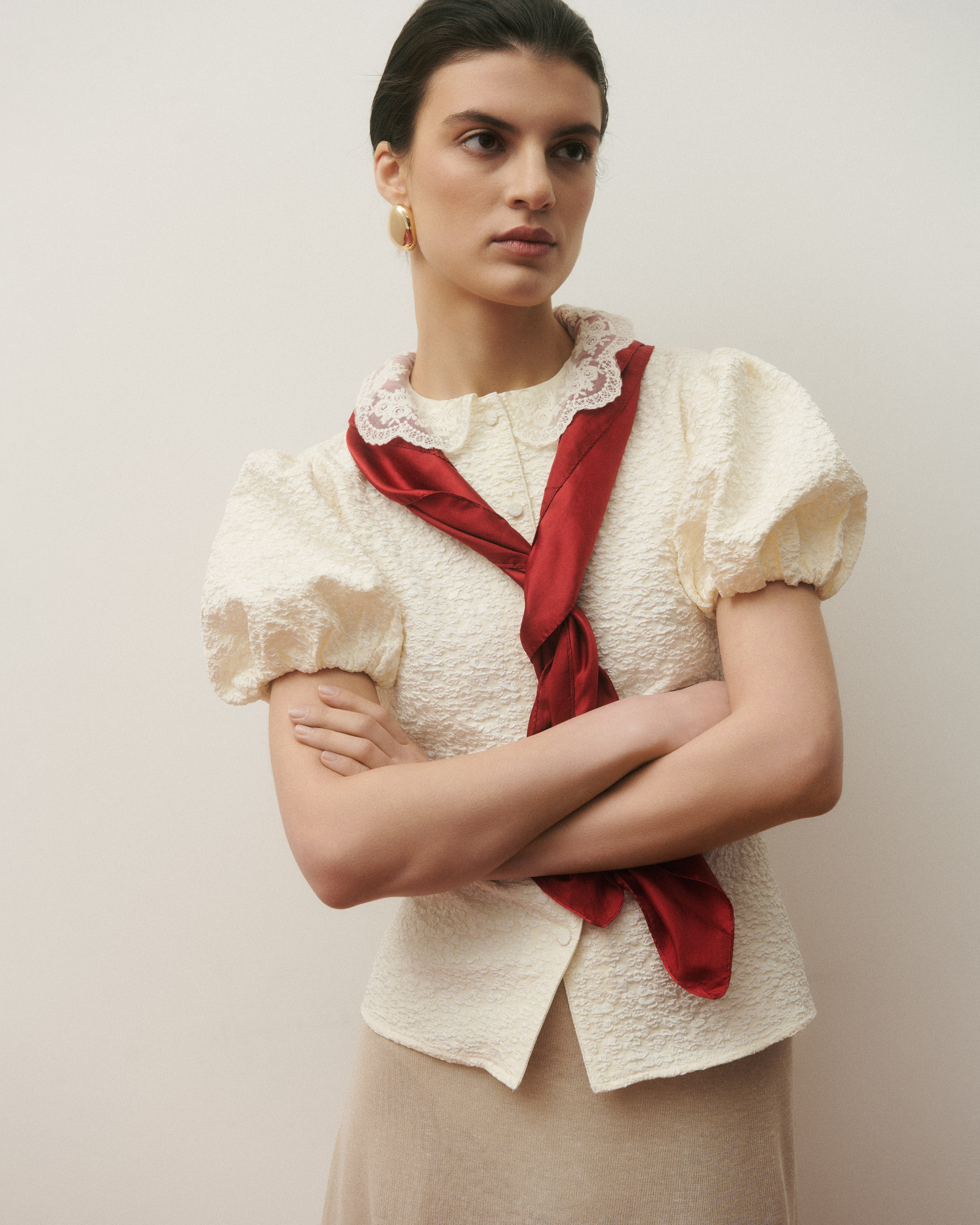 БРЕНДЫ. Богдан NT Стилист Москва