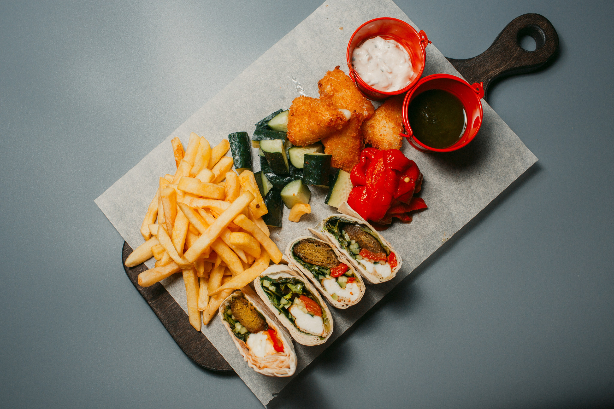 Мама Буду Поздно. Свадебный и детский фотограф в Волгограде Слава Белов