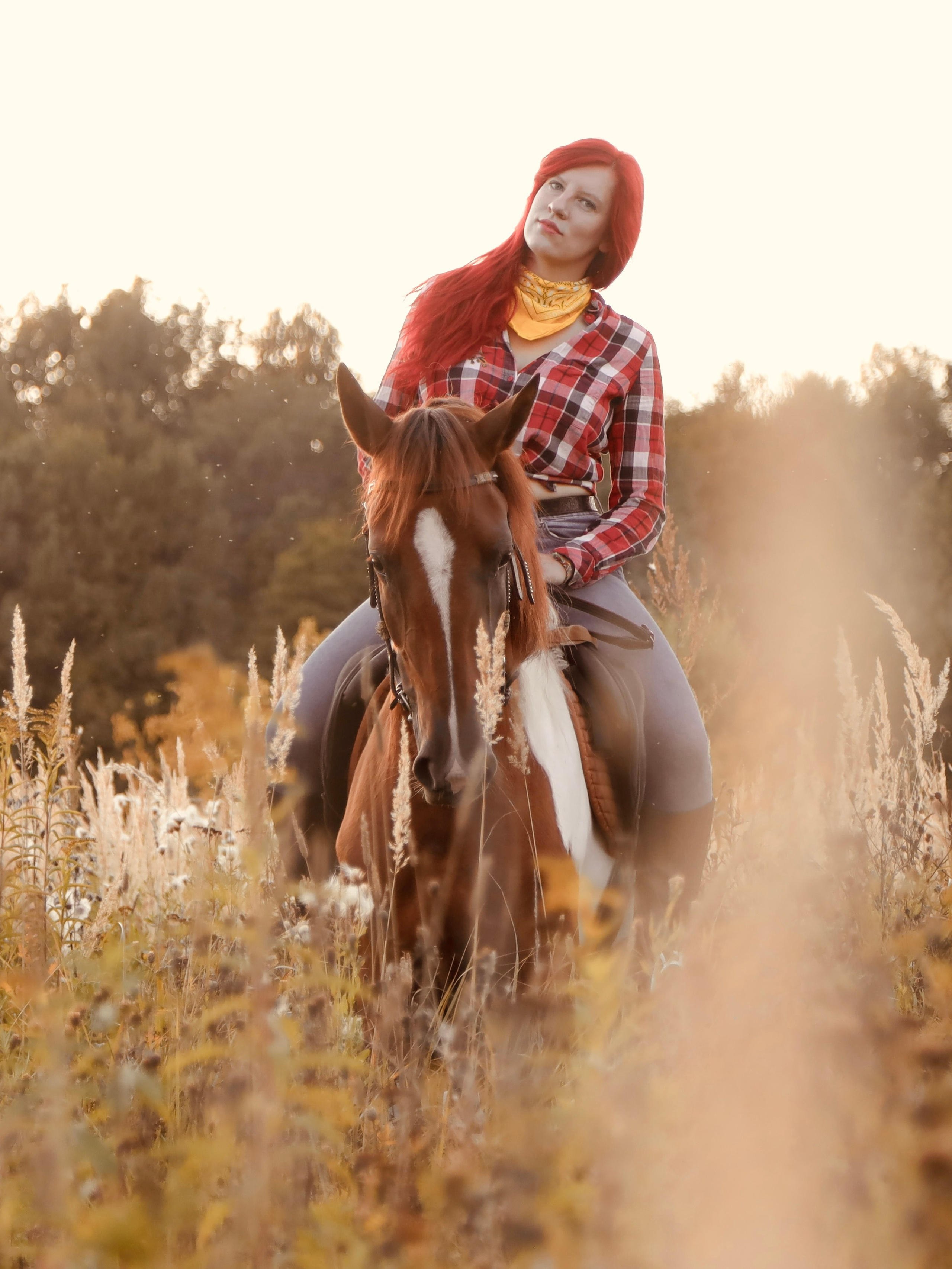 Фотосессии на улице. Фотограф в Москве — Рина Серёгина — съёмка в студии и репортаж