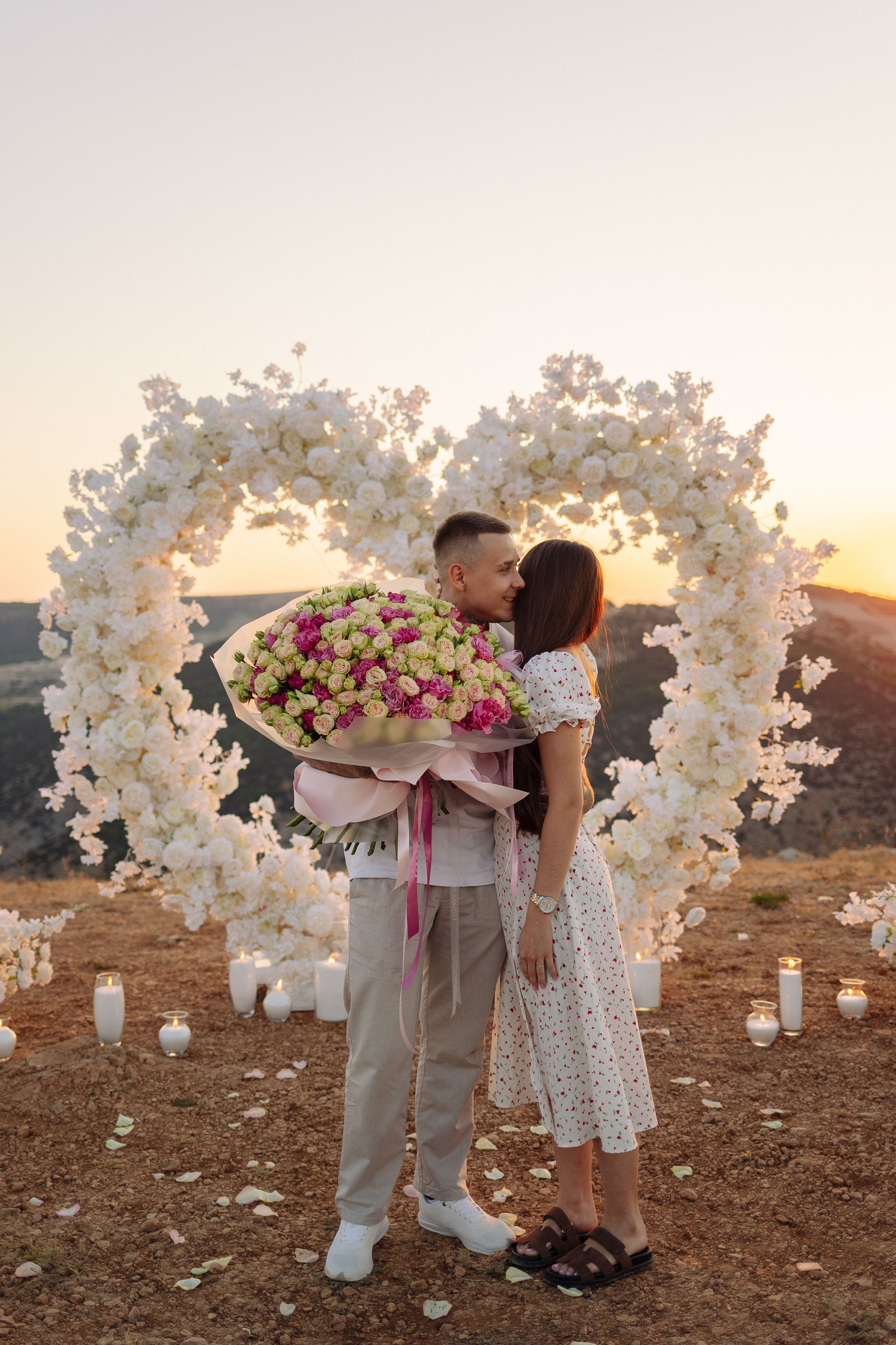 S&M. Семейный фотограф в Севастополе и Симферополе Александра Чистякова