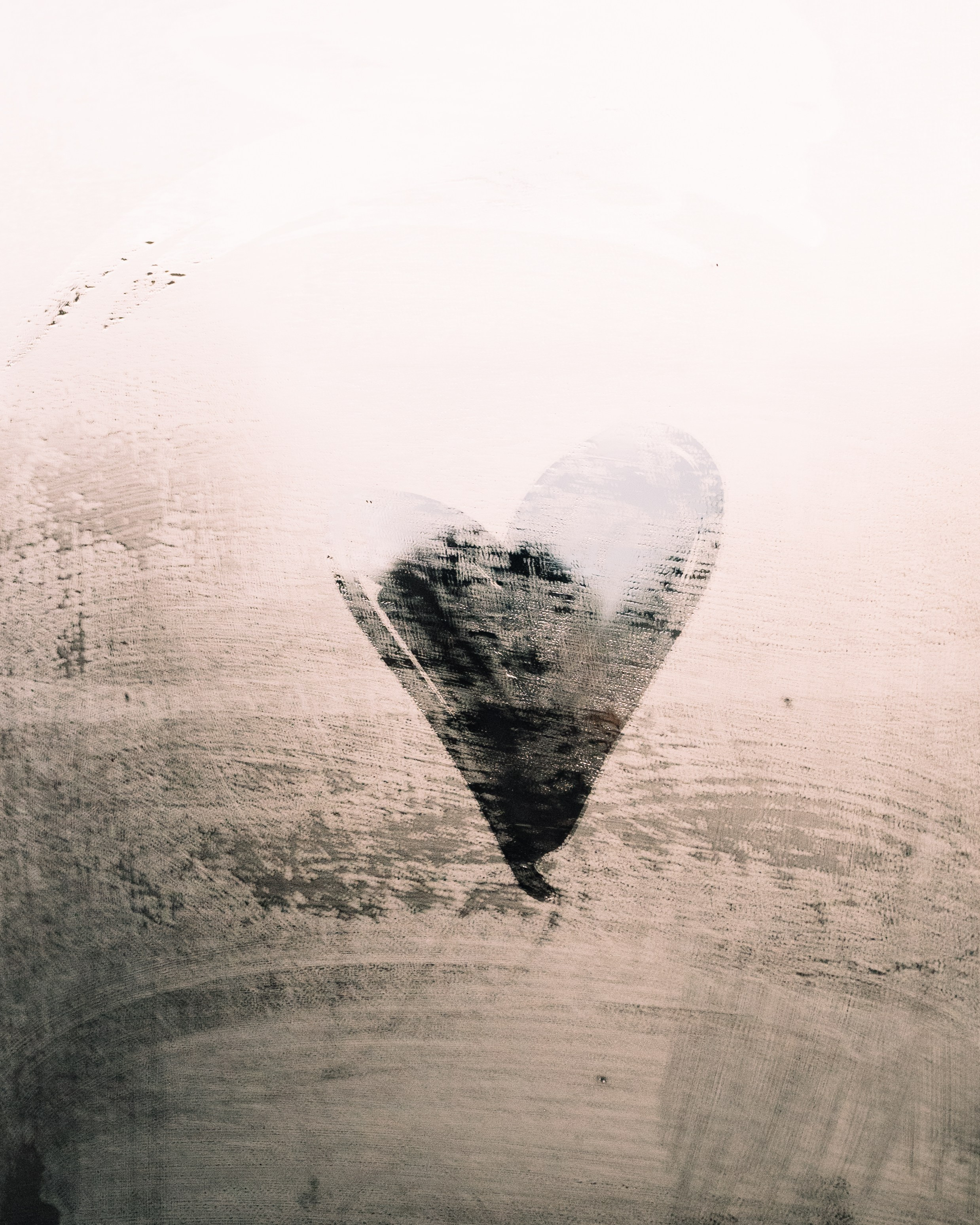 Фотограф Лиана Сафарова. Свадебные, портретные, парные съёмки