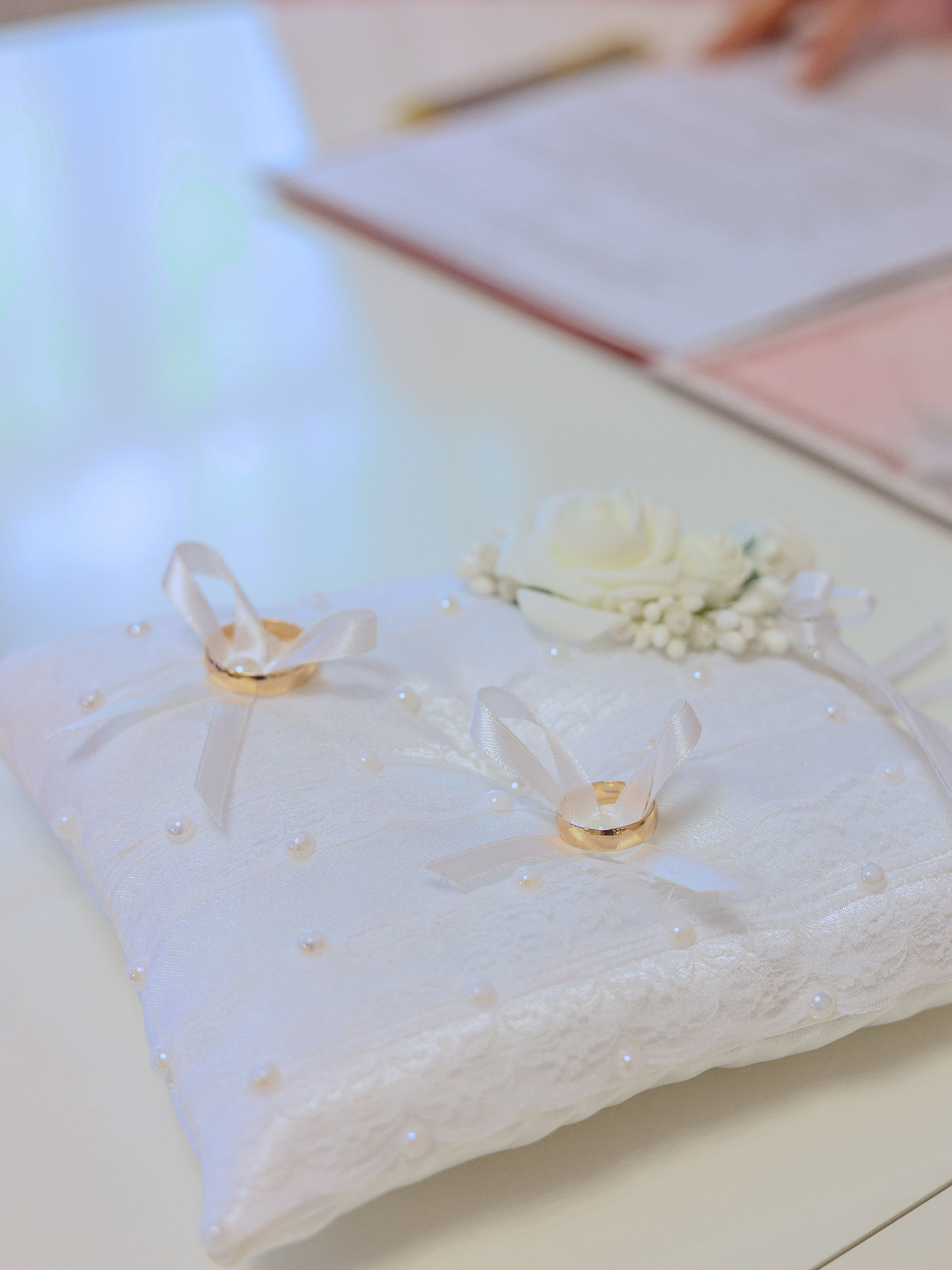 Анатолий и Кристина. Мания, портретный фотограф в городе Оренбург