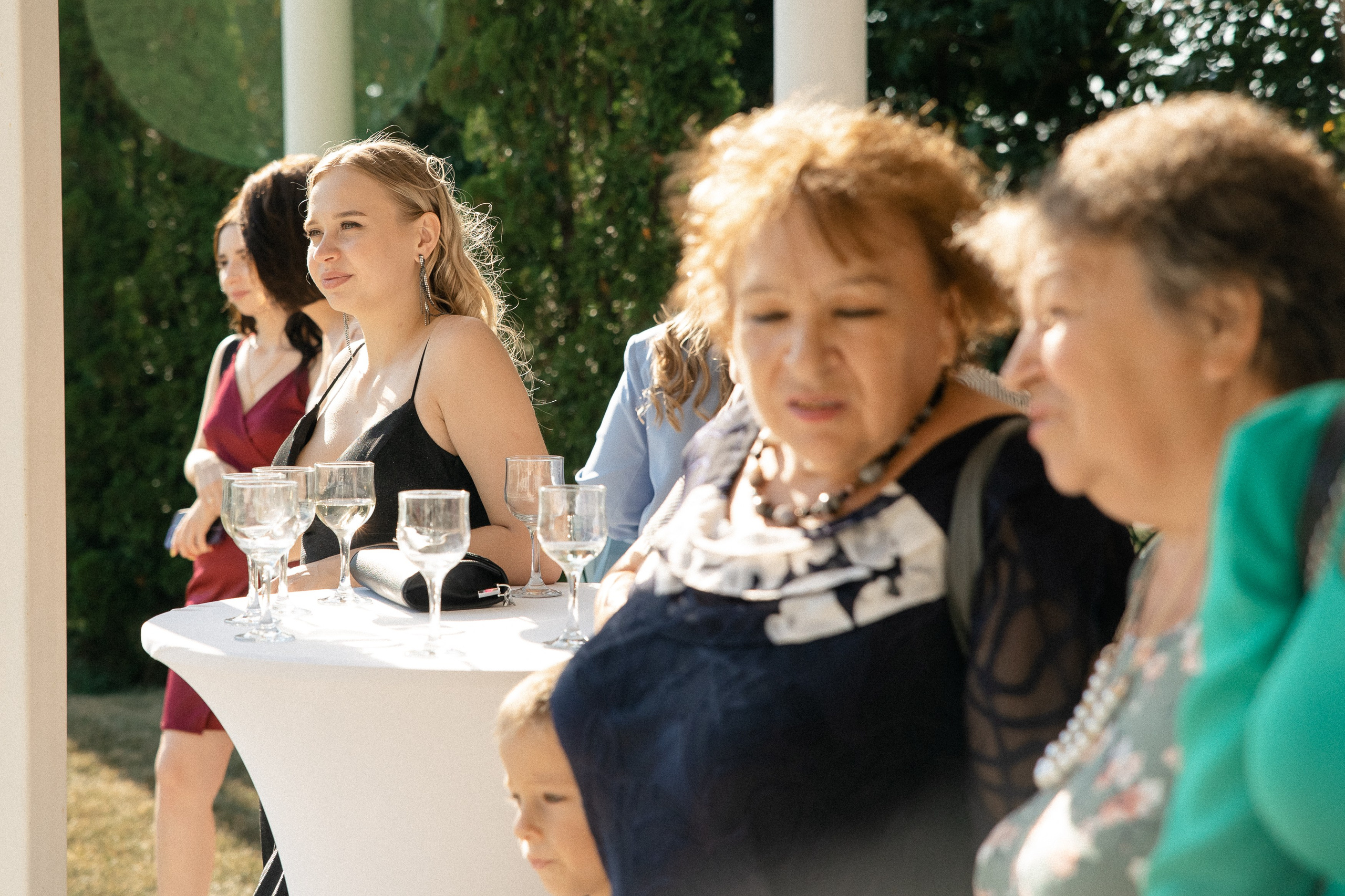 Орлиные скалы. Свадебный фотограф Роман Еремеев