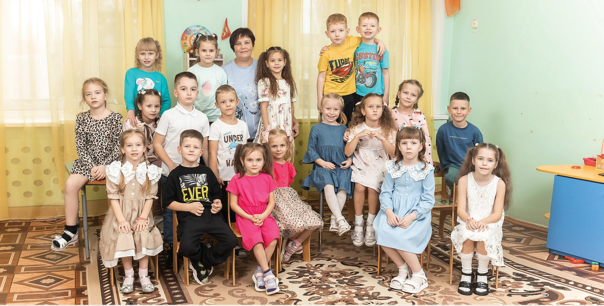 Смотреть альбом 5. Фотограф Алексей Иголкин в Воронеже