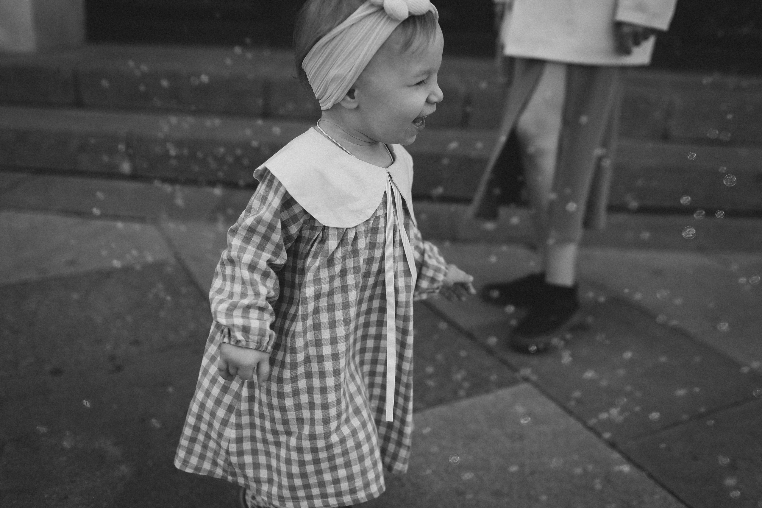 Одним московским днем Виктория и Алисия. Фотограф Владимир Москва