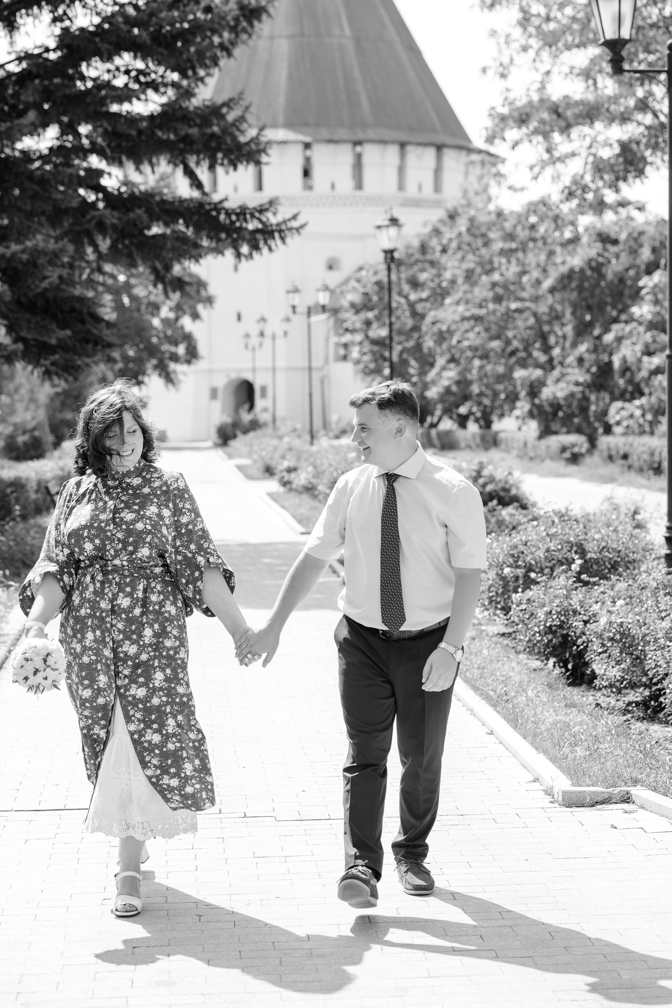 Александр & Екатерина. Свадебный фотограф в Астрахани. Фототуры по Астрахани и в горы Кавказа