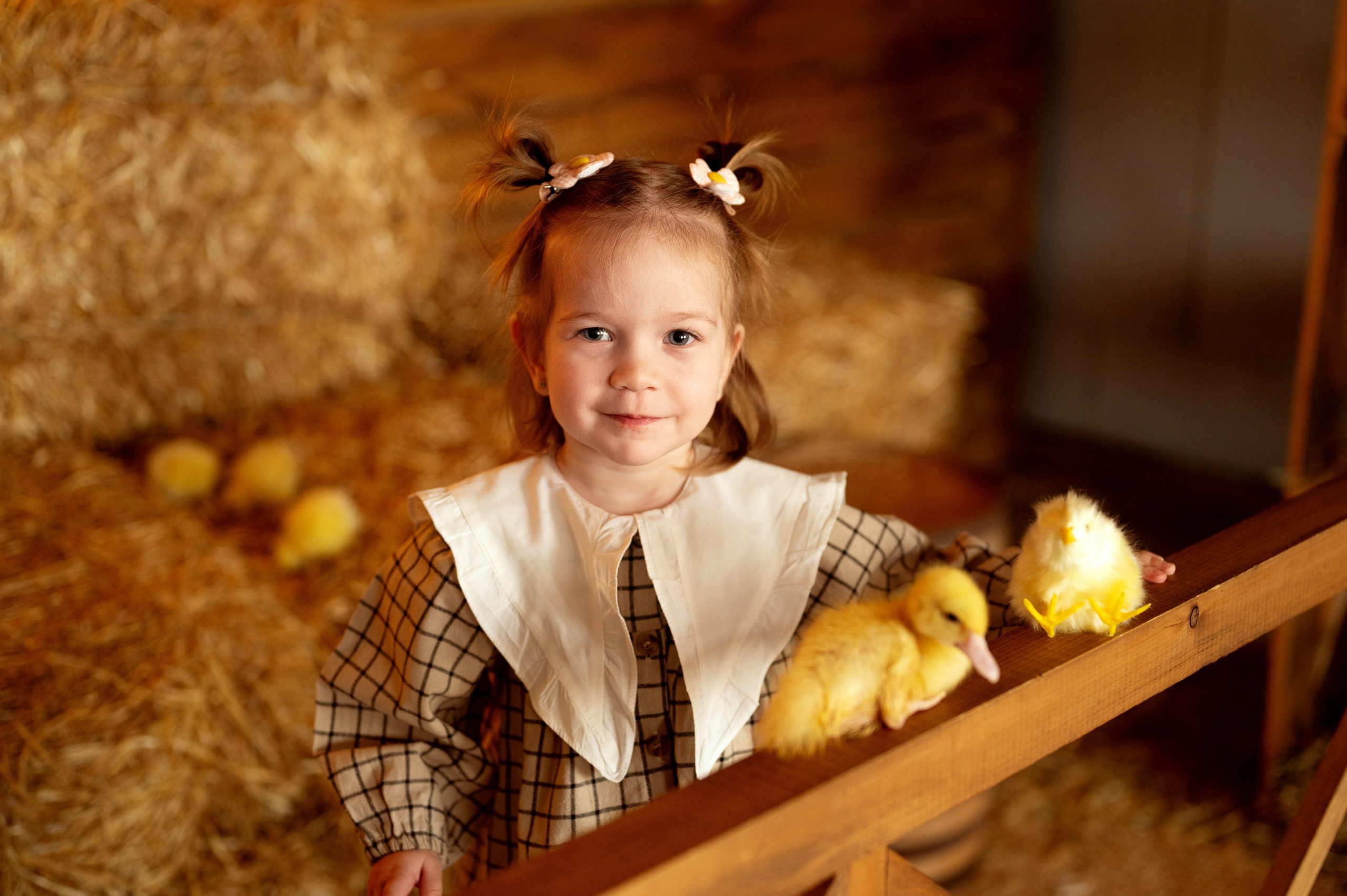 Нарния. Фотограф новорожденных, семейный детский в Тюмени Татьяна Морозова