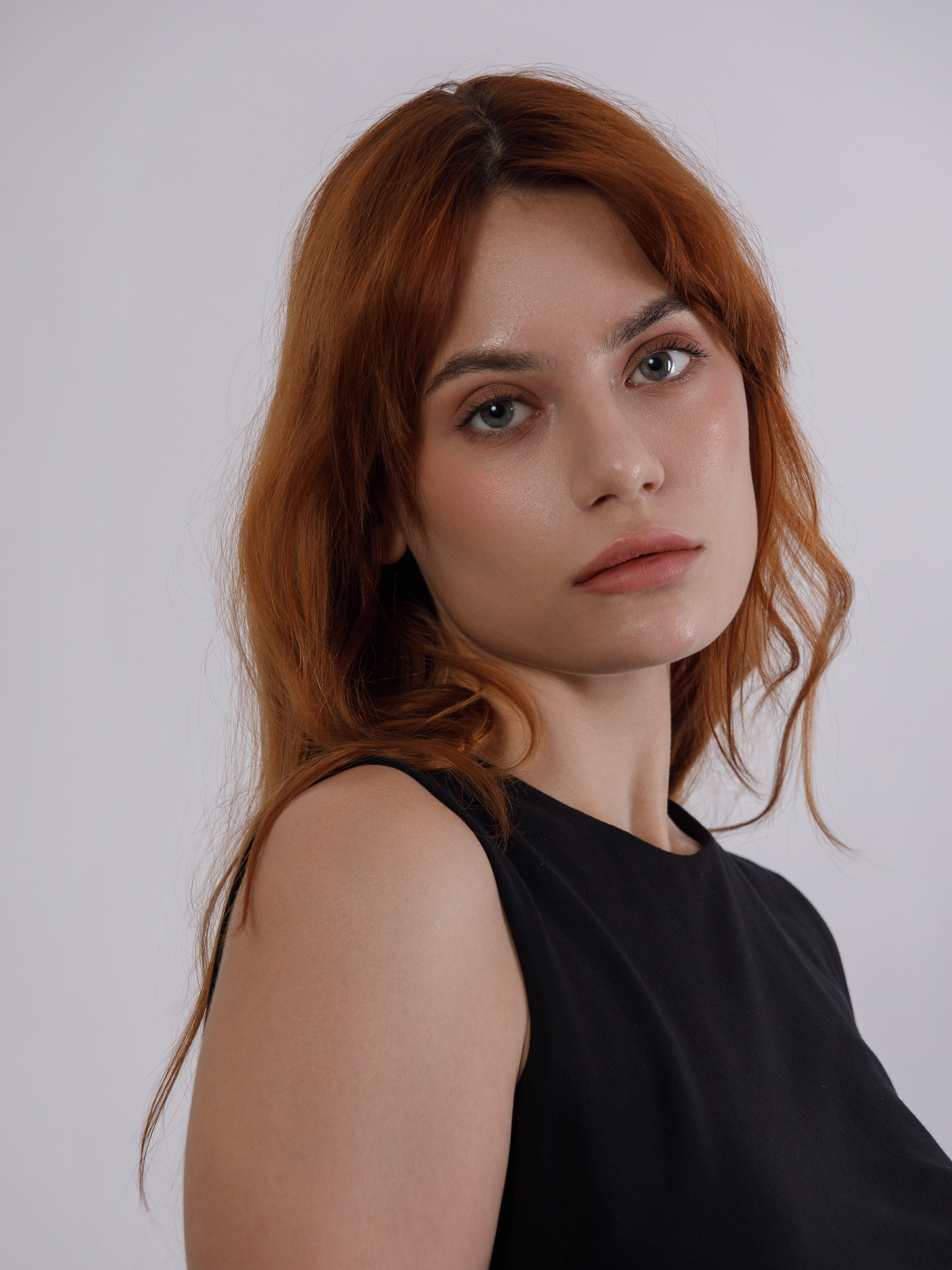 Женские портреты. Портретный фотограф Михаил Тоцкий. Михаил Тоцкий портретный и репортажный фотограф в Москве