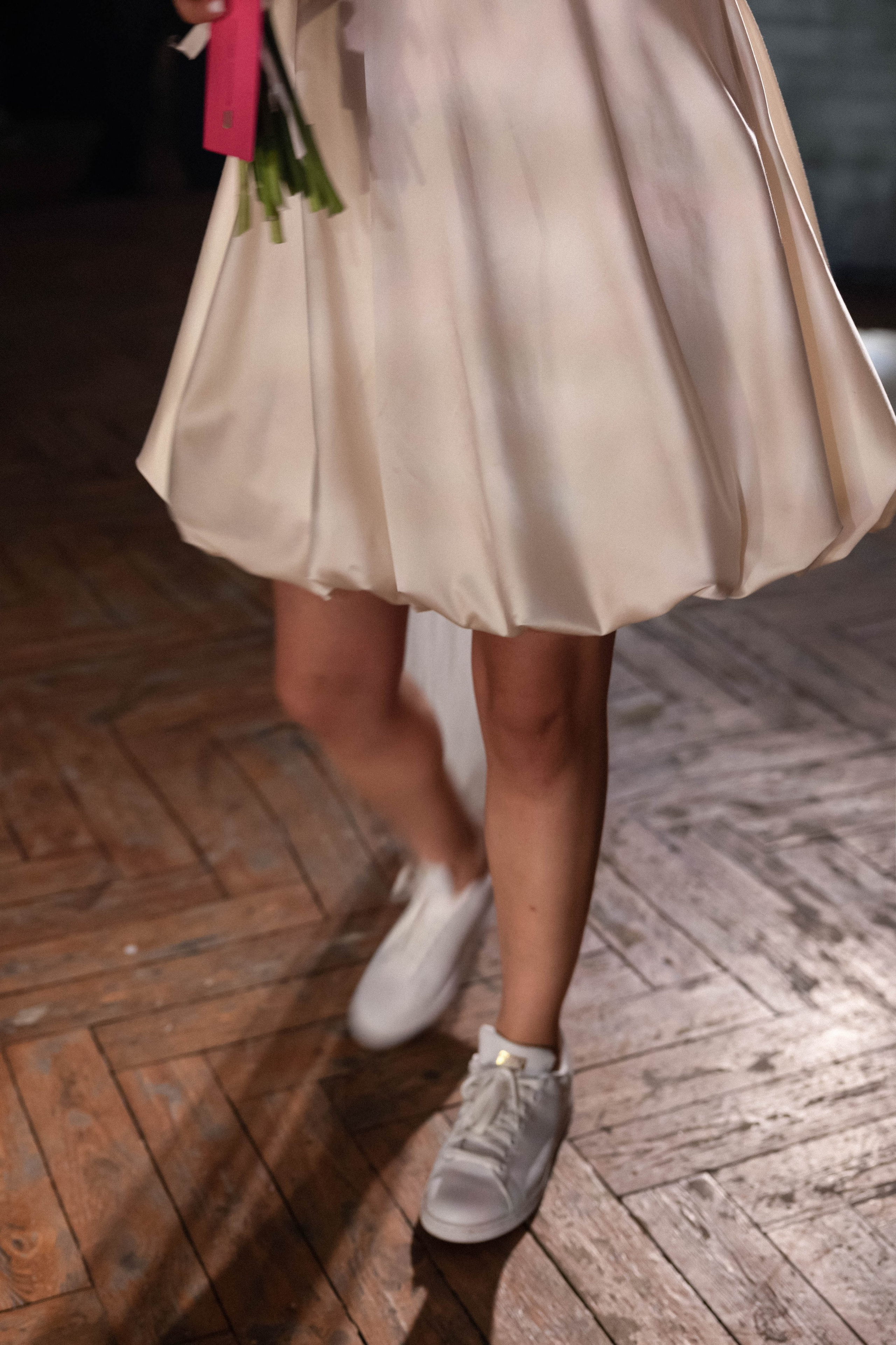 Андрей и Юлиана. Свадебный, репортажный, фотограф Москва и Московская область