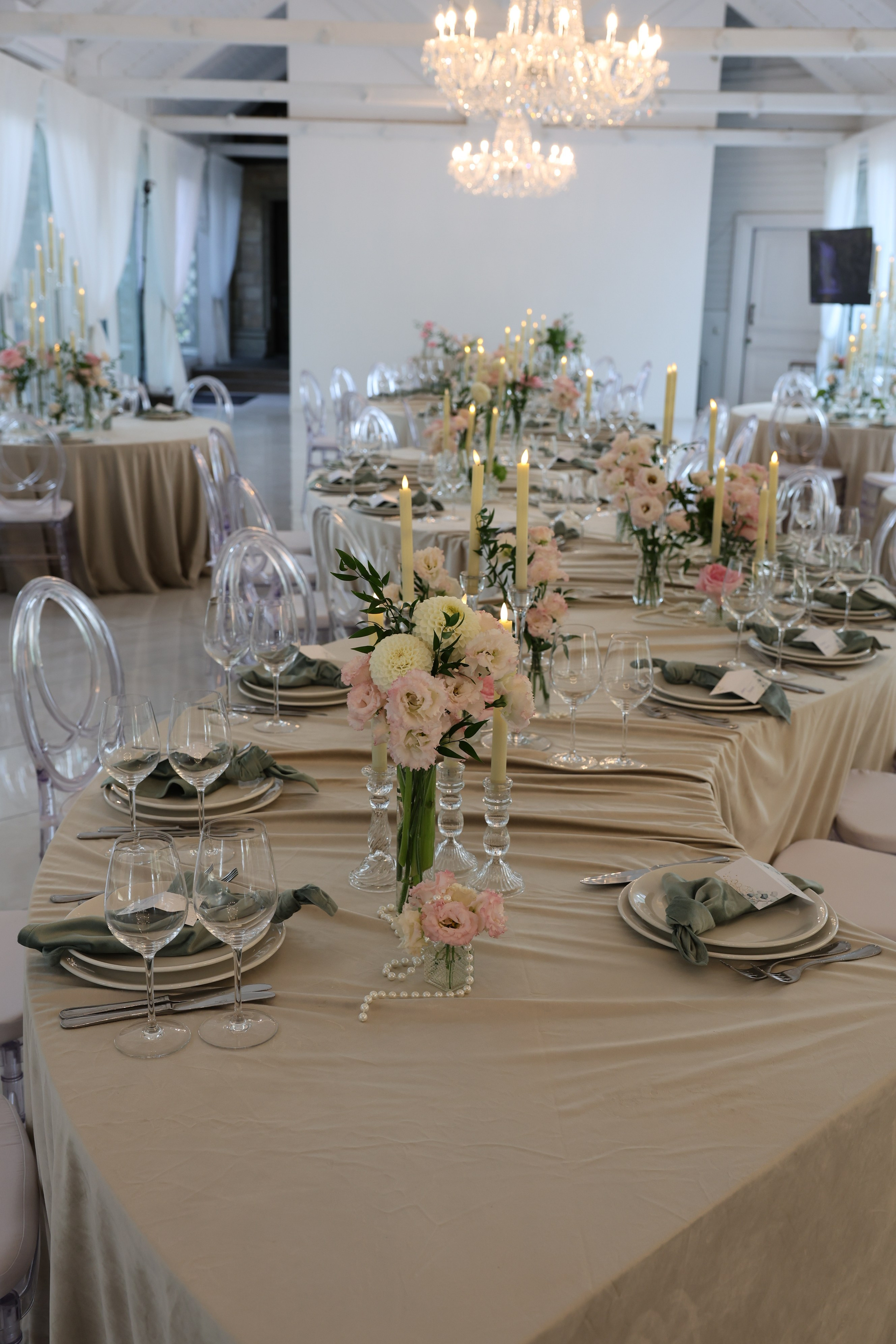 Иван и Настя. Свадебный, репортажный, фотограф