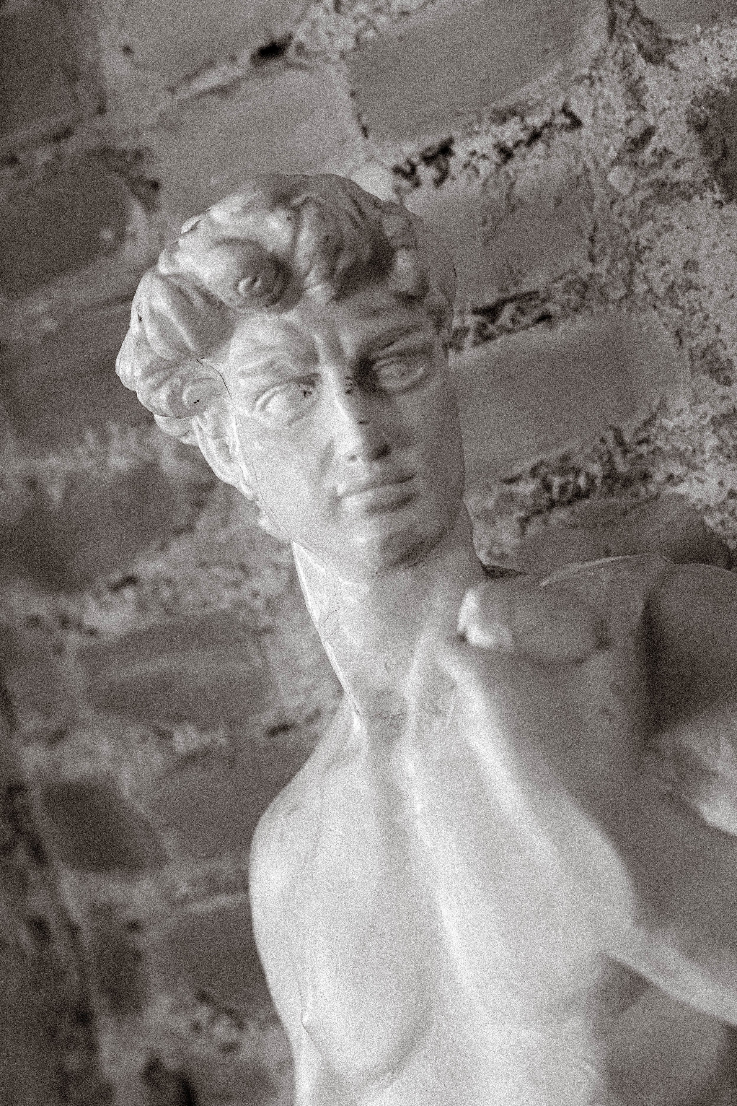 Полина утро невесты. Свадебный, репортажный, фотограф