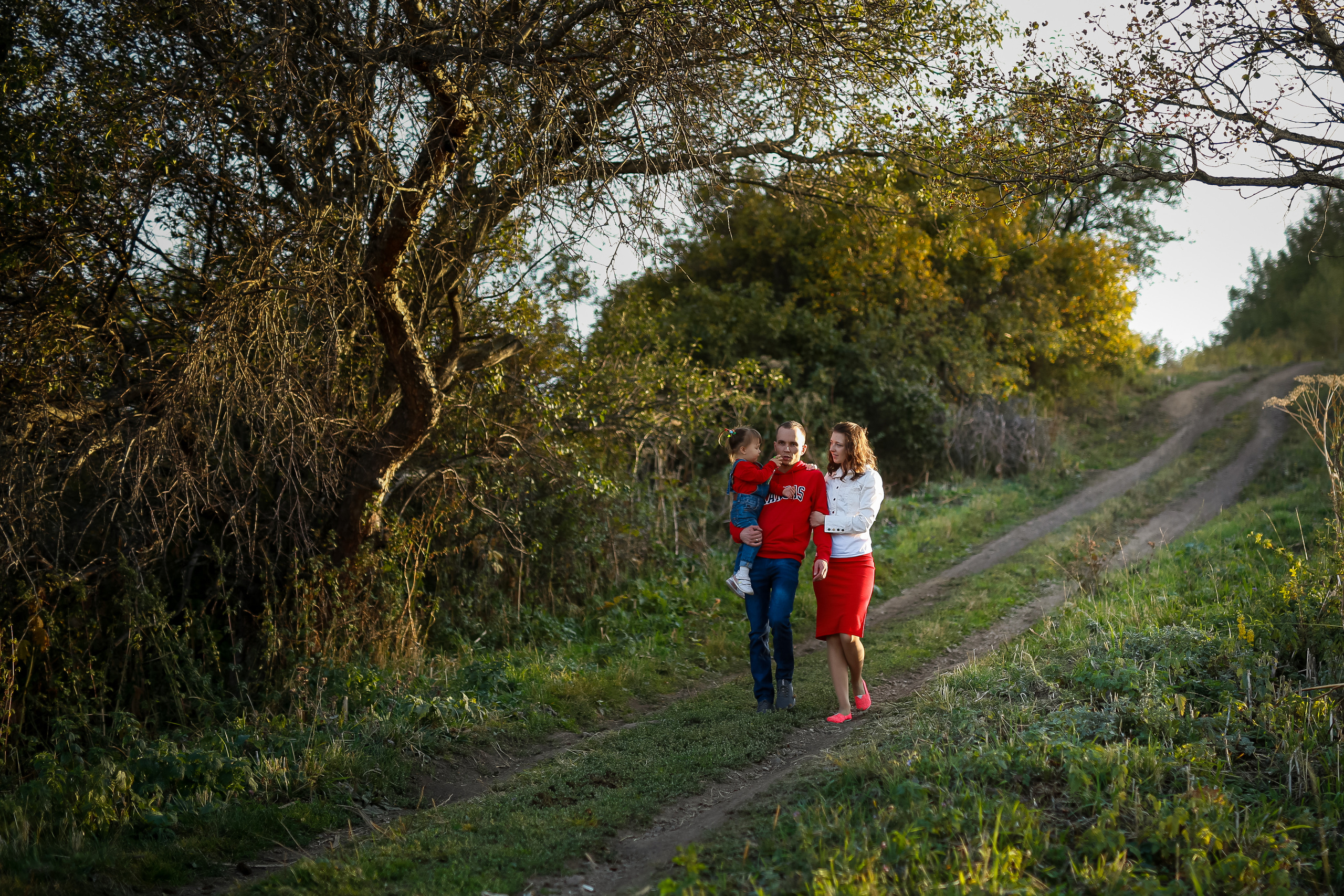 Маралсай. Летняя фотопрогулка. Семейный фотограф Алёна Шаталова