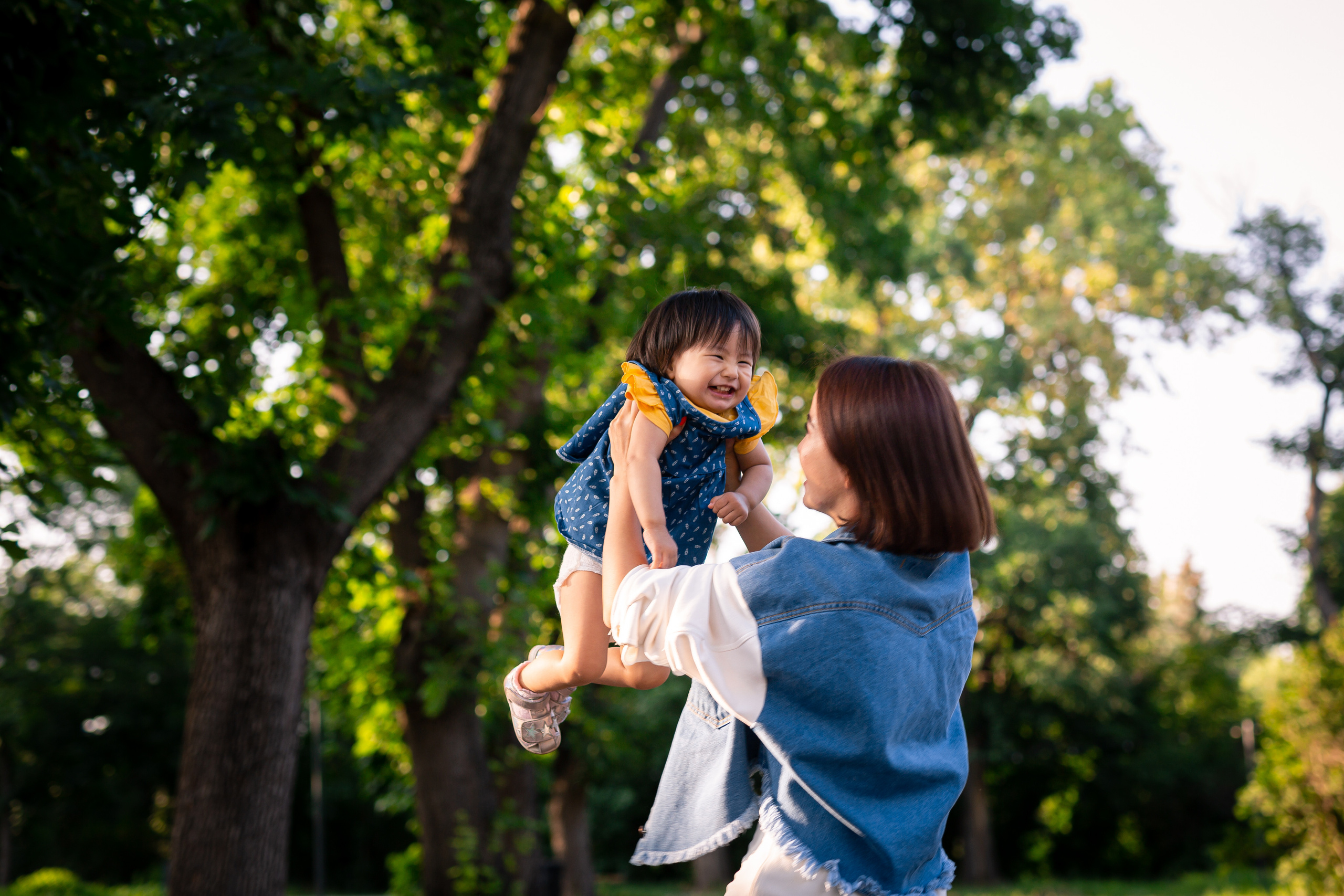 Ботанический сад. Осенняя фотопрогулка. Отбасылық фотограф Алена Шаталова