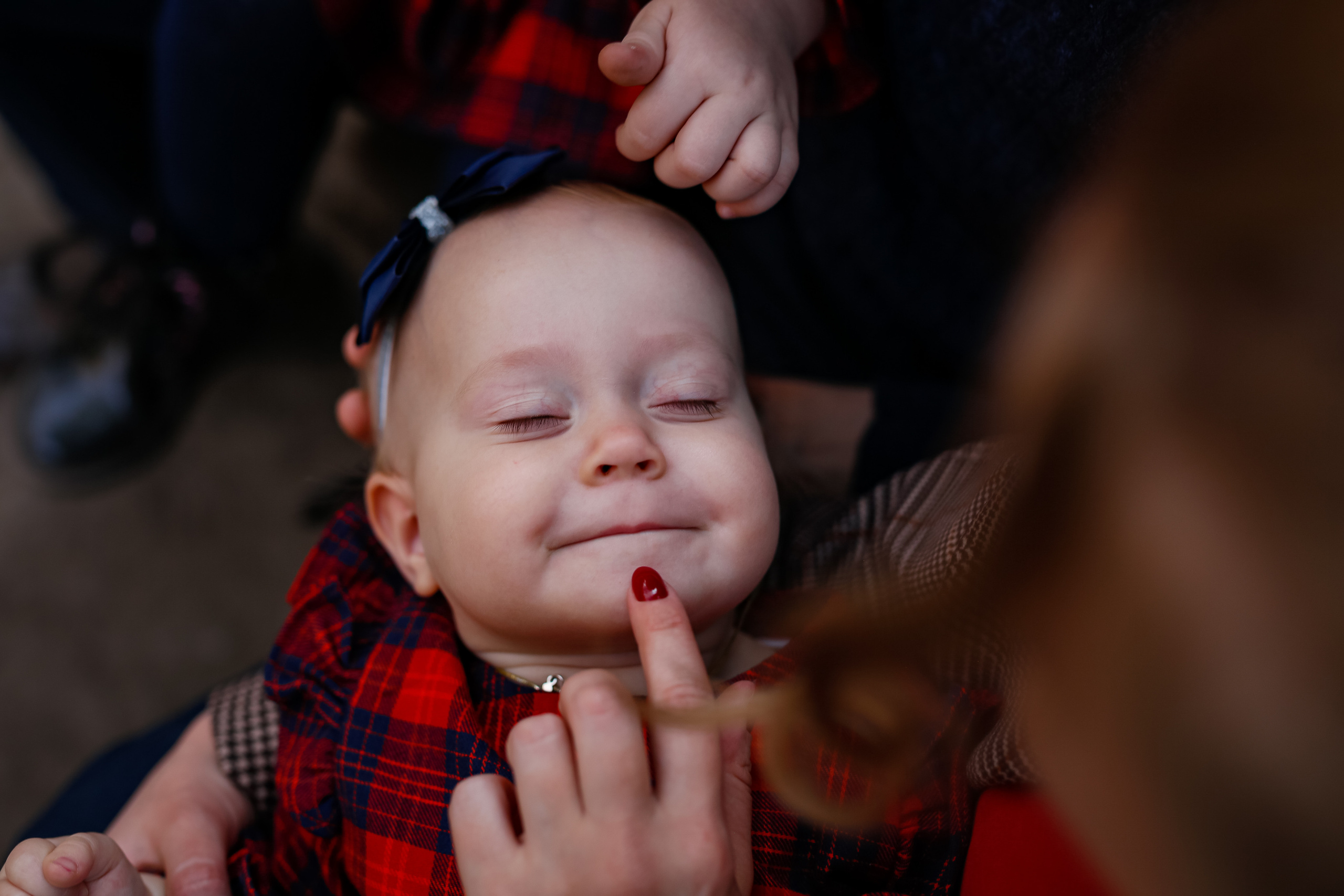 Роща Баума. Осенняя фотопрогулка. Отбасылық фотограф Алена Шаталова