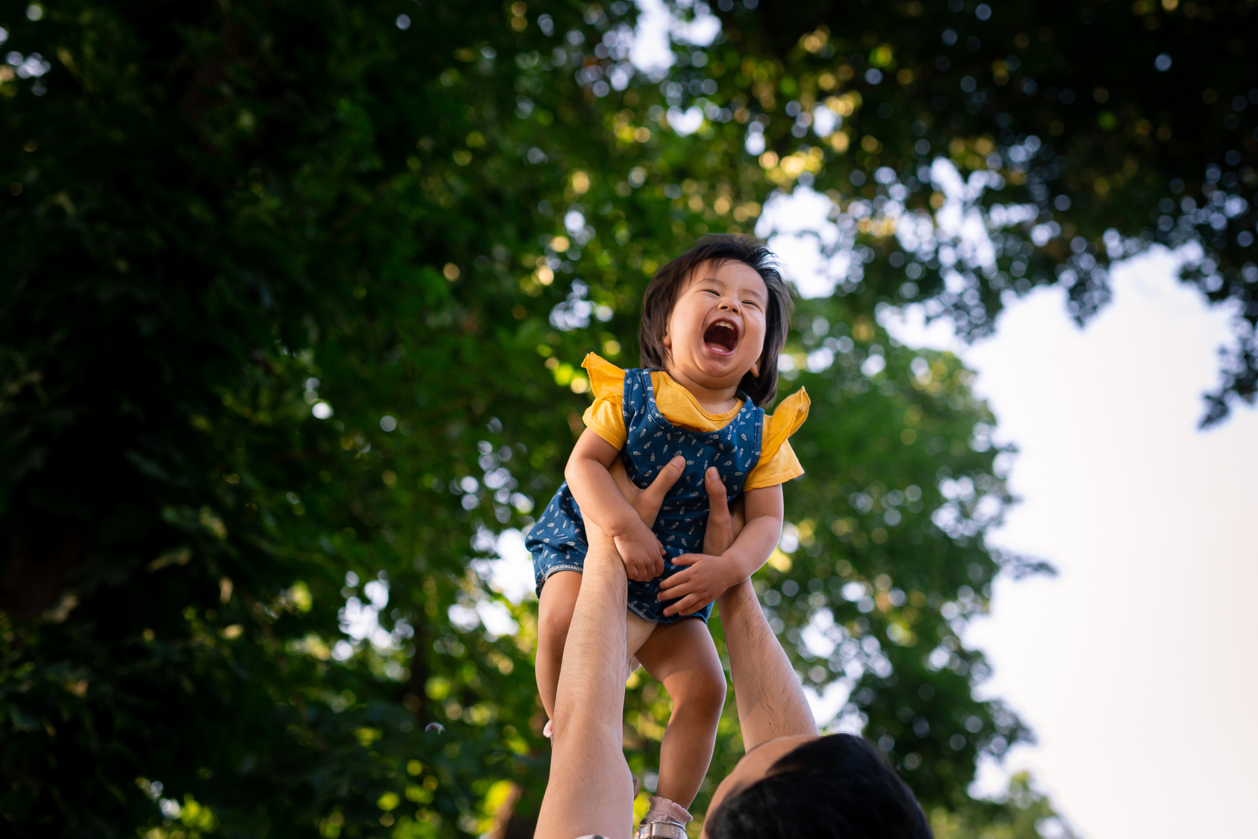 Ботанический сад. Осенняя фотопрогулка. Отбасылық фотограф Алена Шаталова