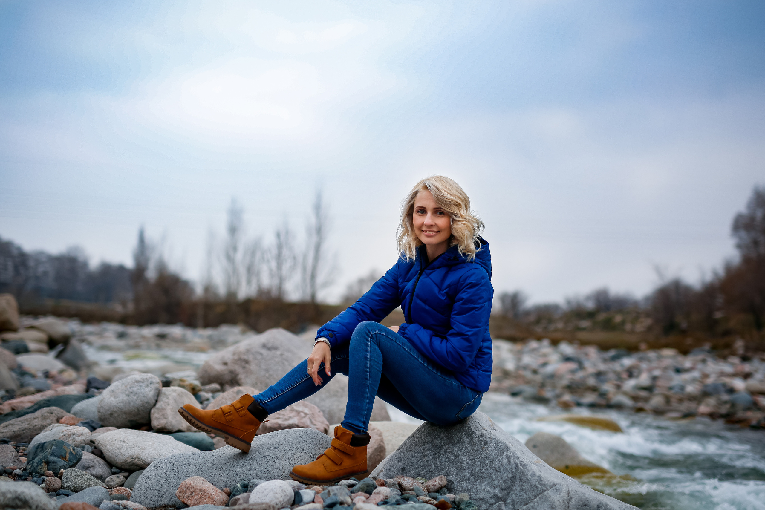 Талгар. Весенняя фотопрогулка. Отбасылық фотограф Алена Шаталова