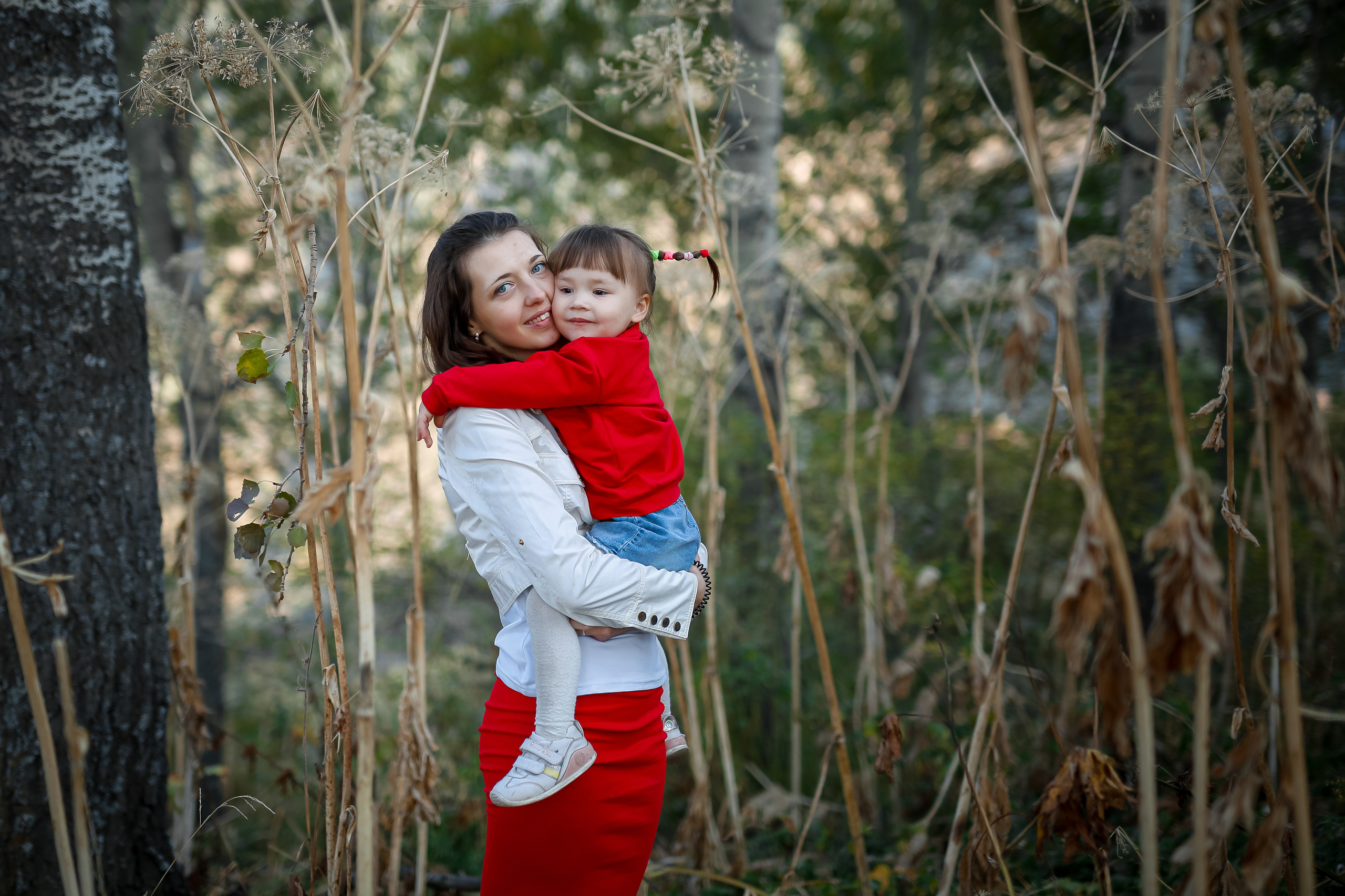 Маралсай. Летняя фотопрогулка. Семейный фотограф Алёна Шаталова