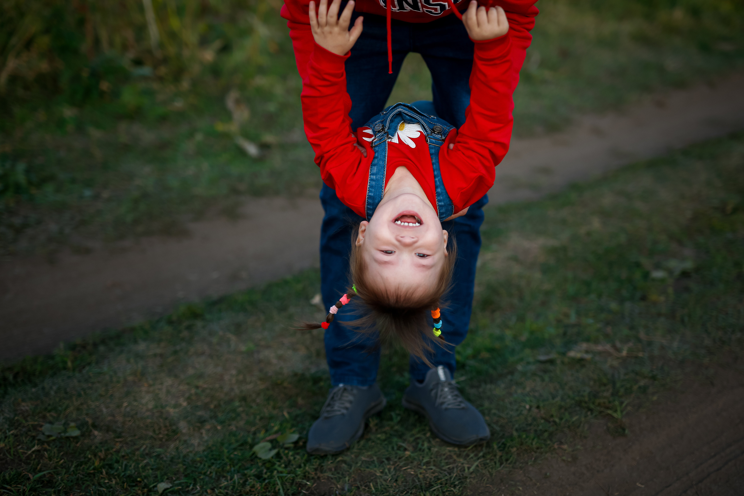 Маралсай. Летняя фотопрогулка. Семейный фотограф Алёна Шаталова