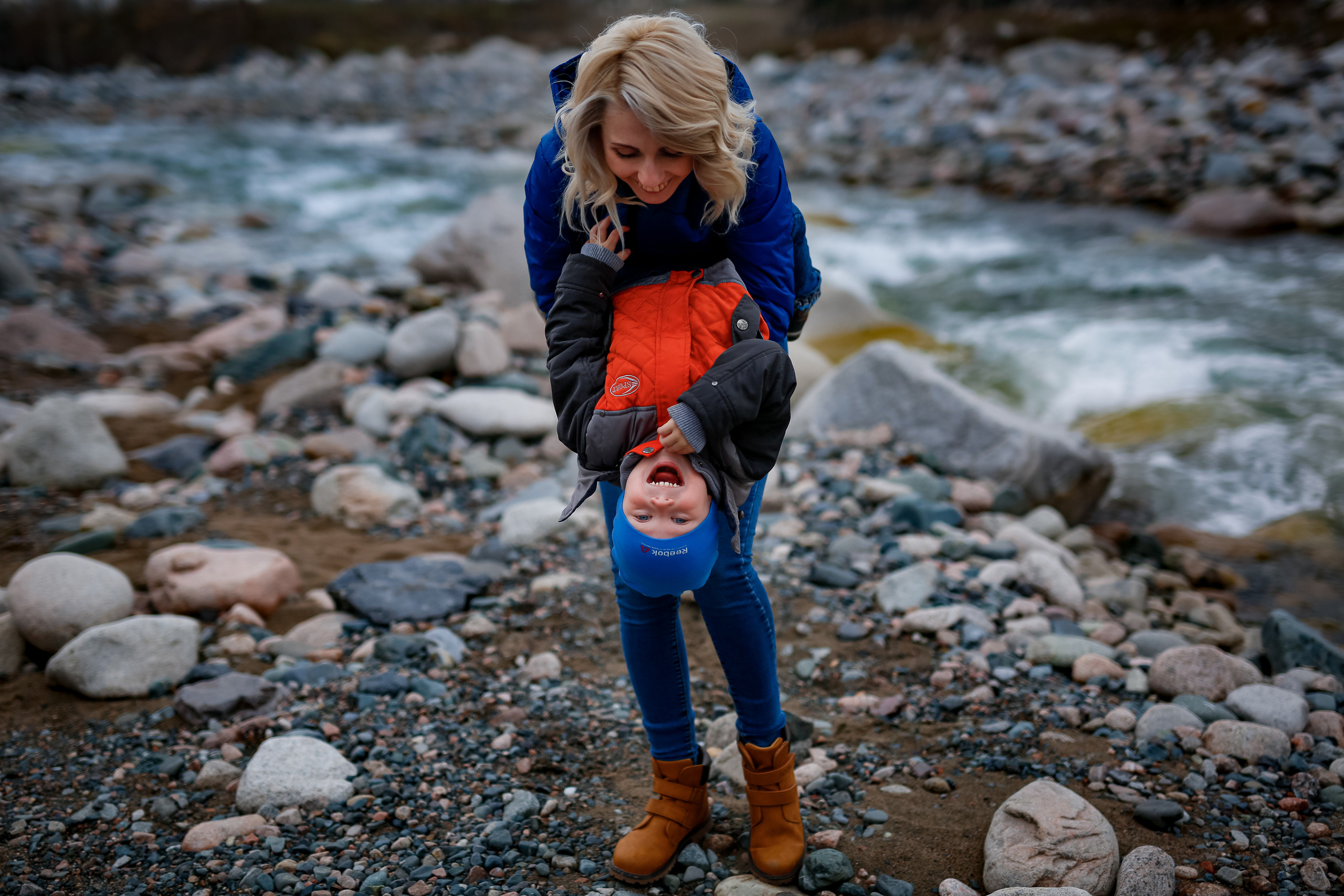 Талгар. Весенняя фотопрогулка. Отбасылық фотограф Алена Шаталова