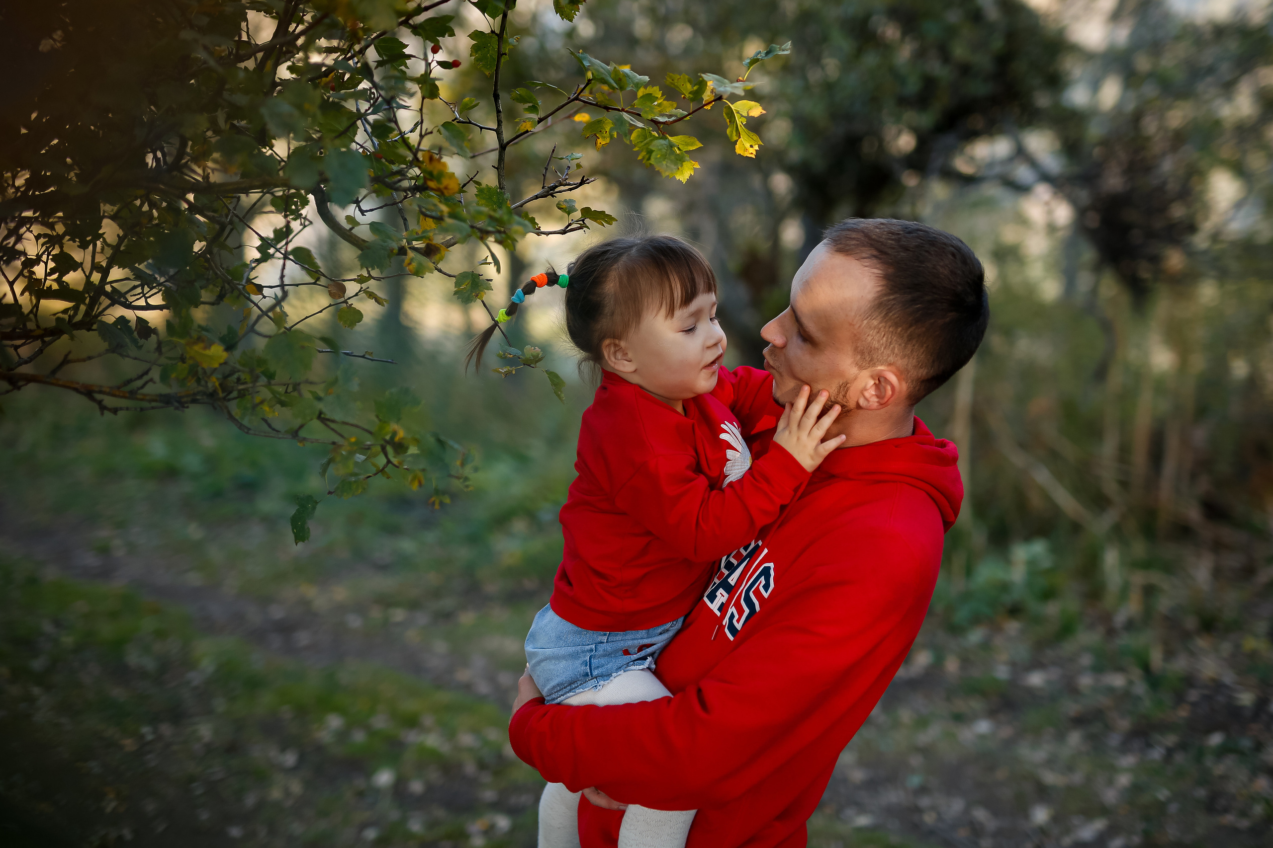Маралсай. Летняя фотопрогулка. Семейный фотограф Алёна Шаталова