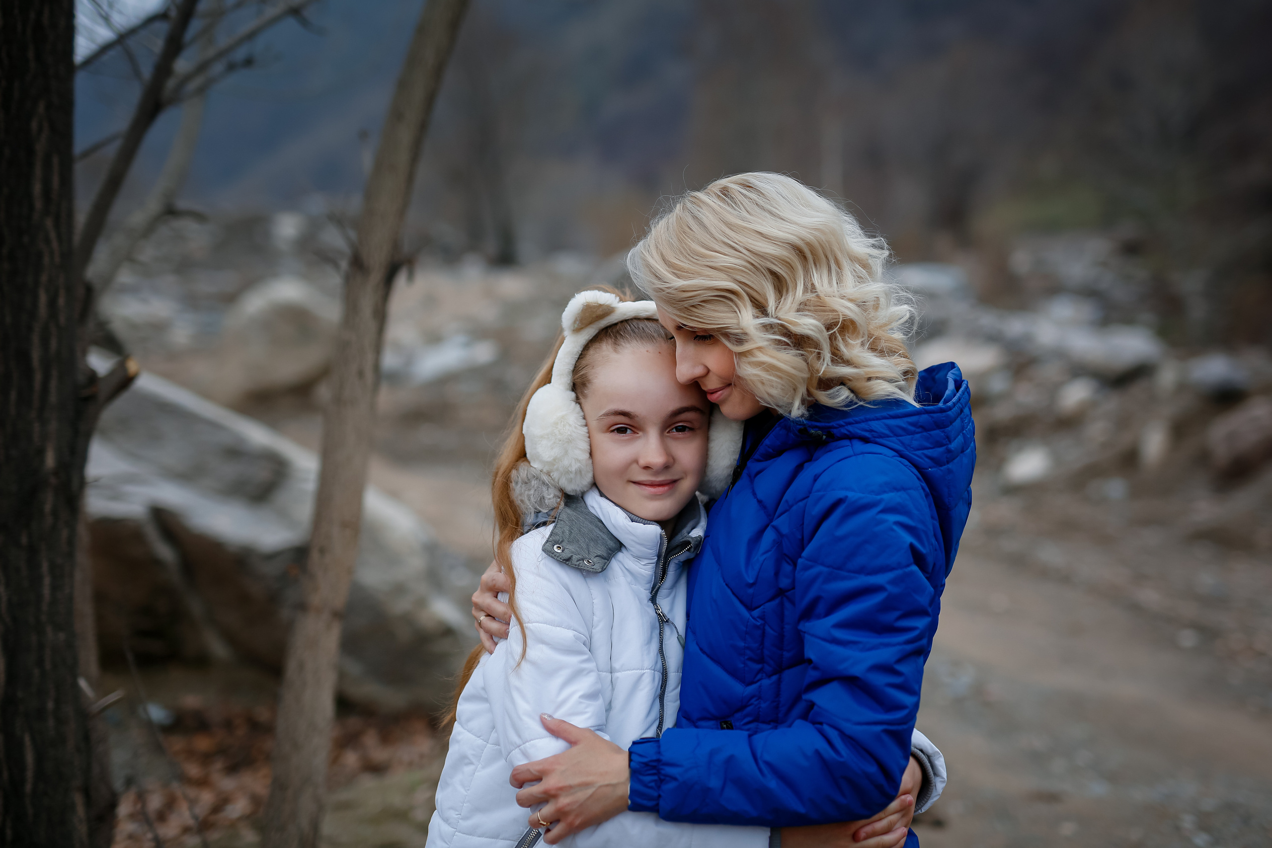 Талгар. Весенняя фотопрогулка. Отбасылық фотограф Алена Шаталова