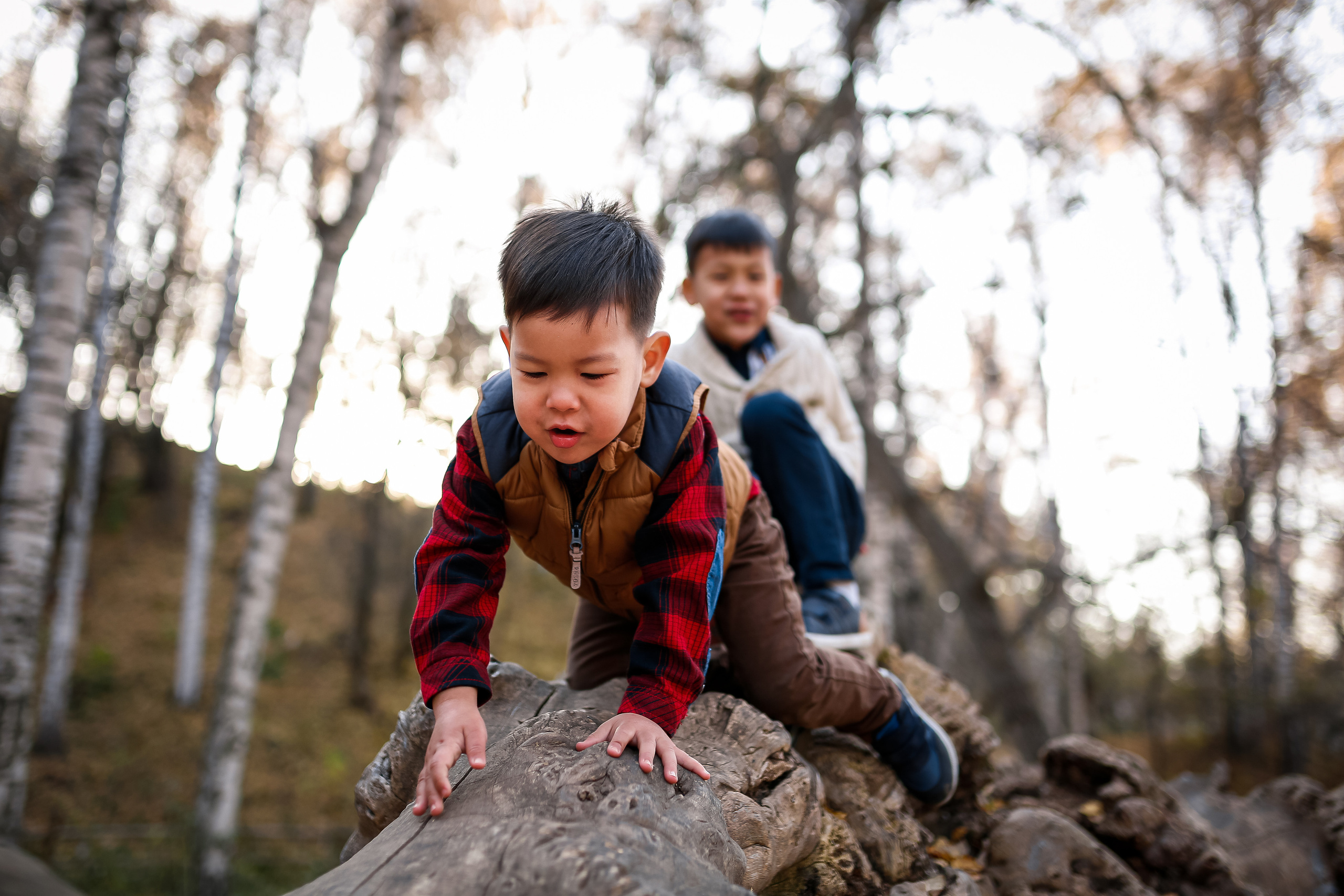 Ак-Кайын. Семейная фотопрогулка. Отбасылық фотограф Алена Шаталова