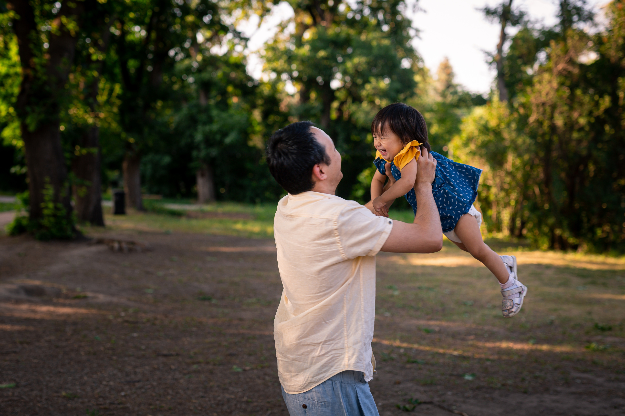 Ботанический сад. Осенняя фотопрогулка. Отбасылық фотограф Алена Шаталова