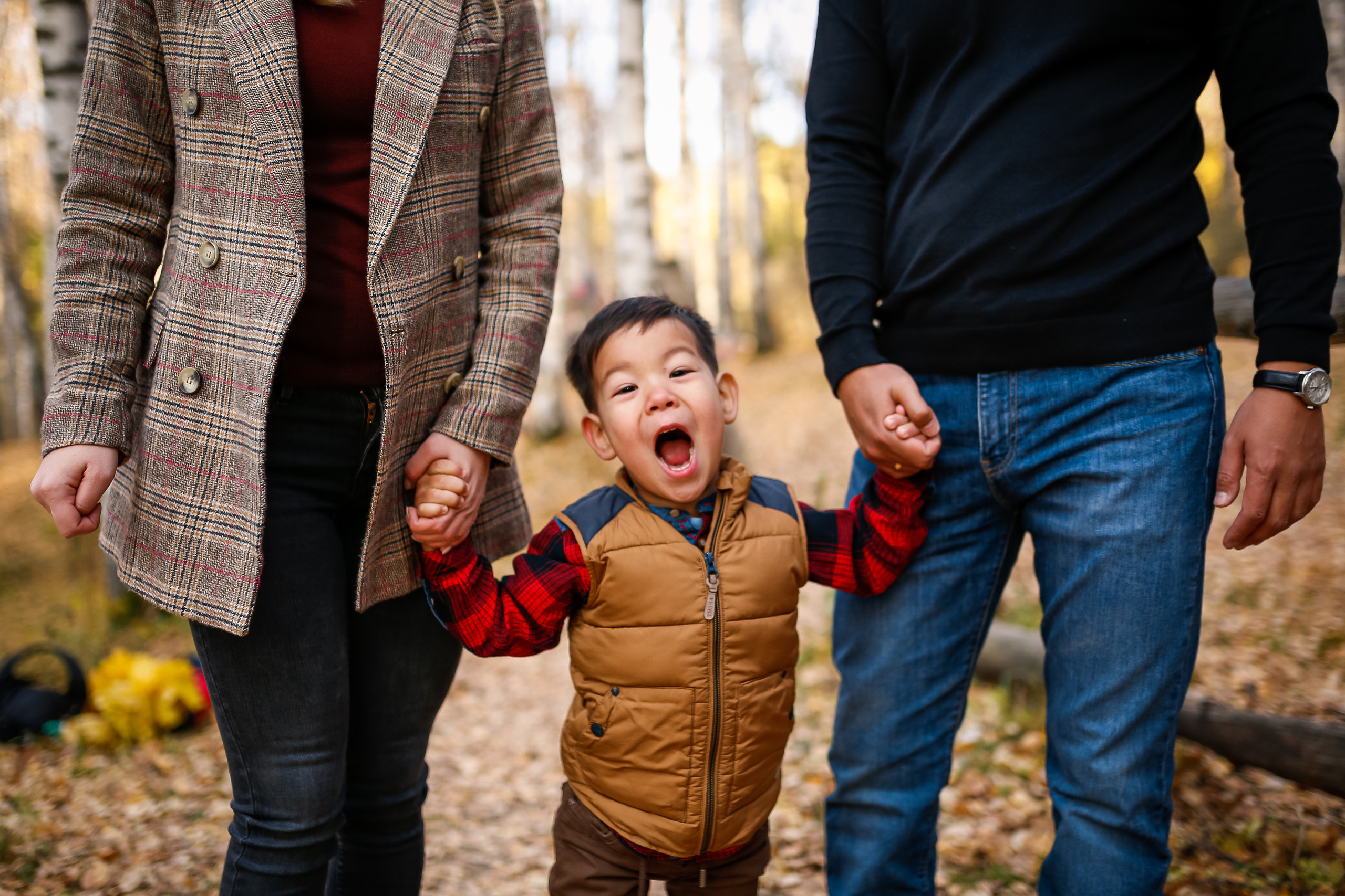 Ак-Кайын. Семейная фотопрогулка. Отбасылық фотограф Алена Шаталова