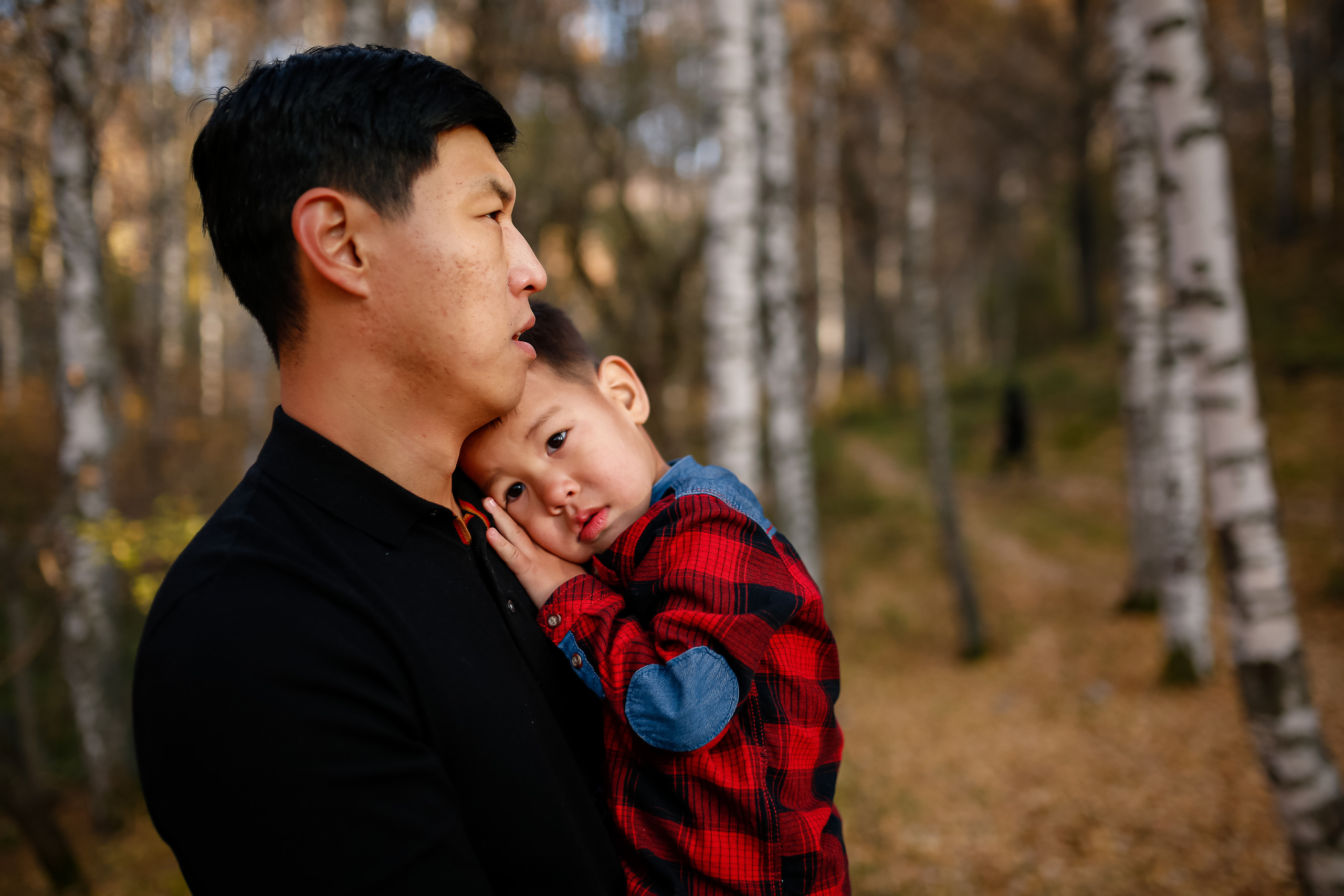 Ак-Кайын. Семейная фотопрогулка. Отбасылық фотограф Алена Шаталова