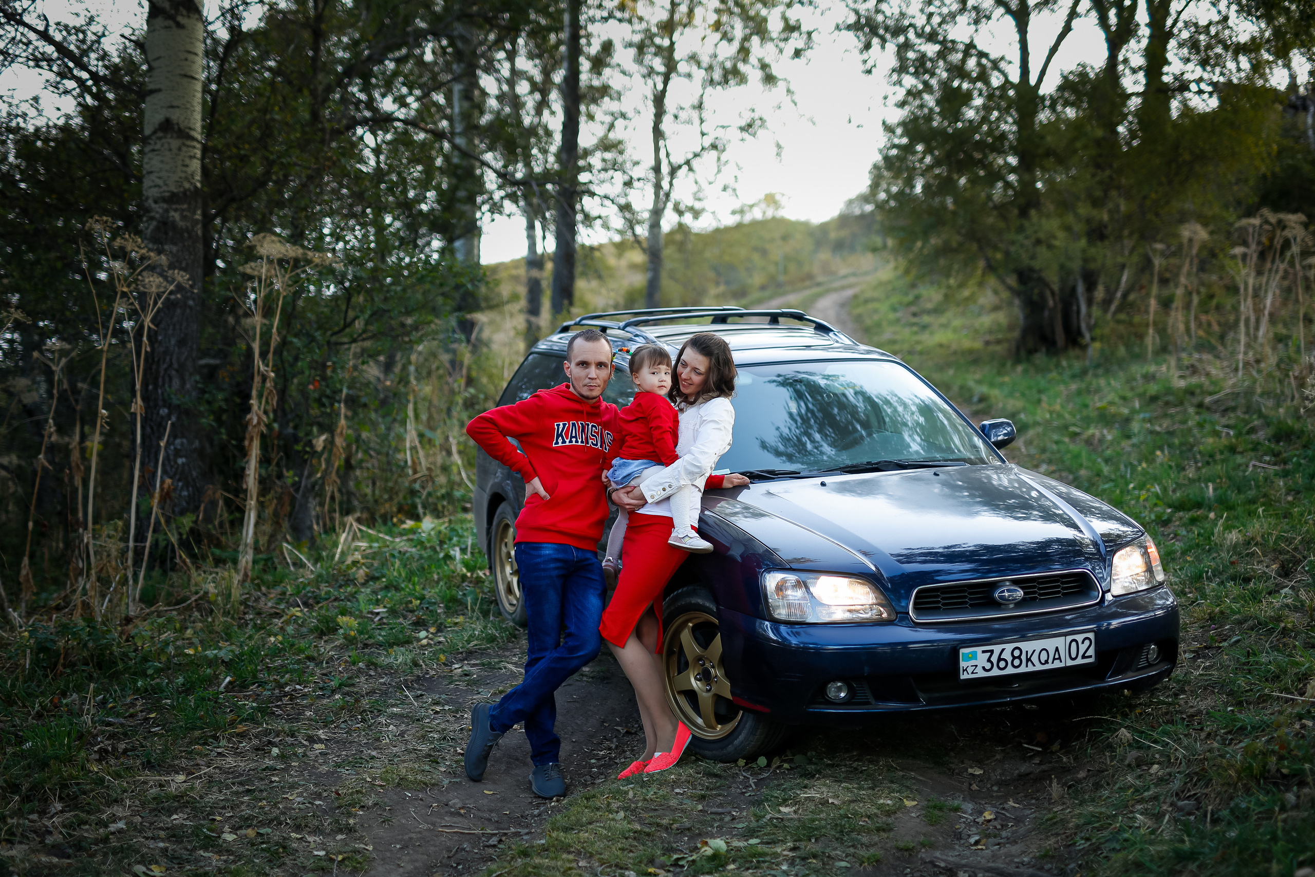 Маралсай. Летняя фотопрогулка. Семейный фотограф Алёна Шаталова