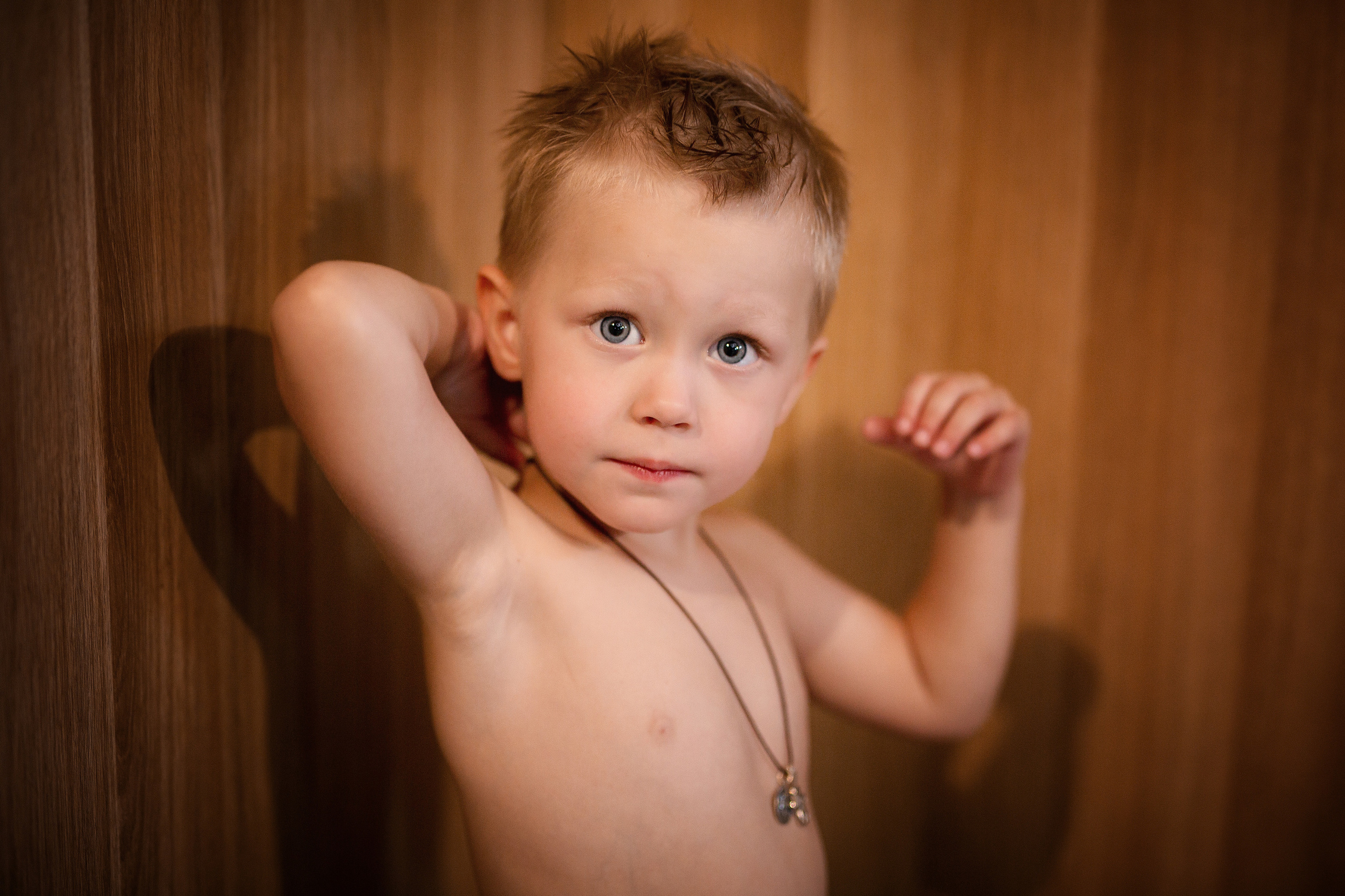 Вероника. Крещение сына. Отбасылық фотограф Алена Шаталова