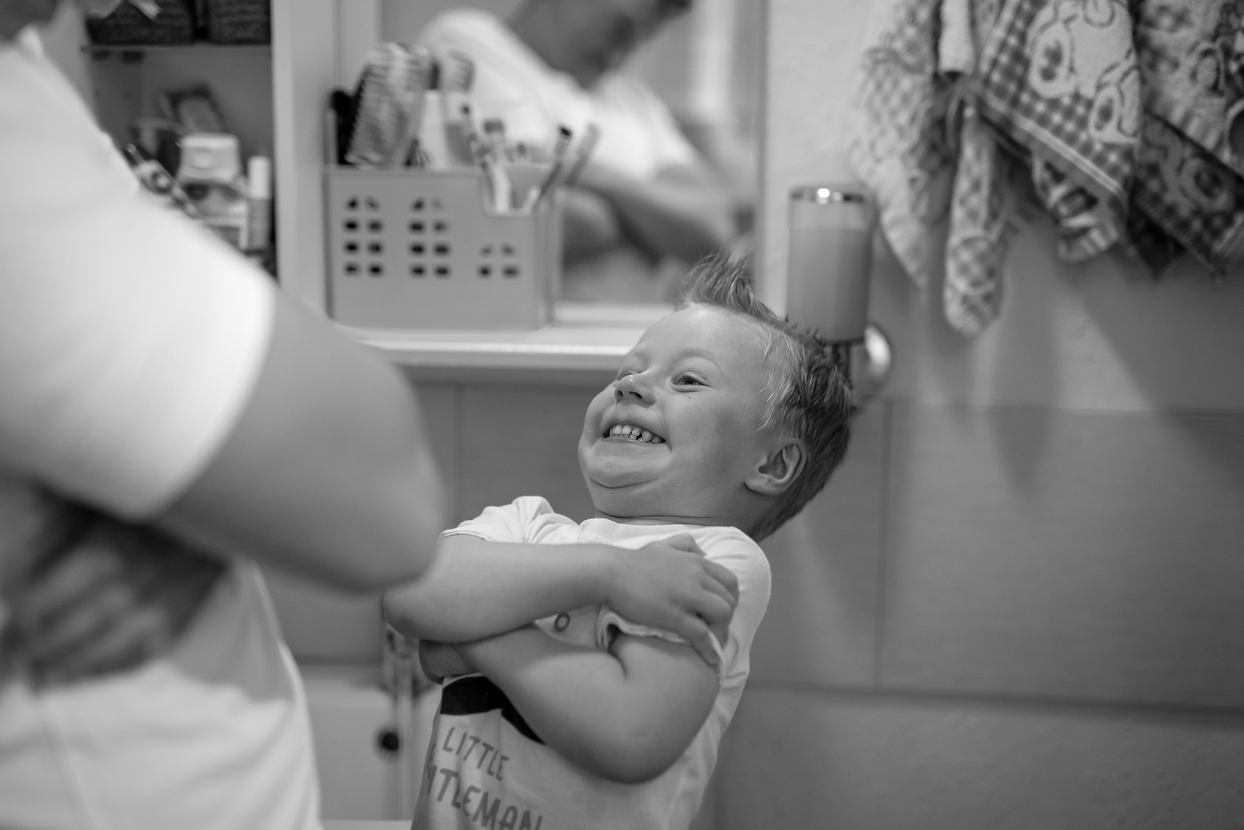 Мужчины. Съемка в бытовом жанре. Отбасылық фотограф Алена Шаталова