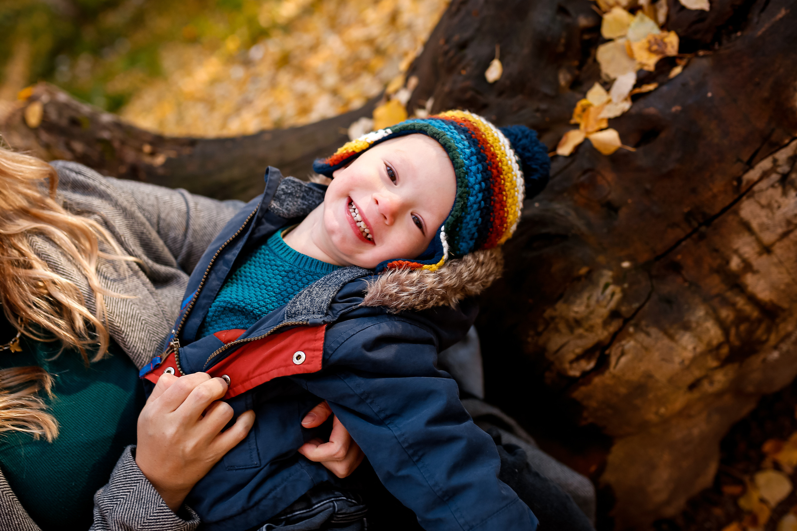 Ак-Кайын. Осенняя фотопрогулка. Отбасылық фотограф Алена Шаталова