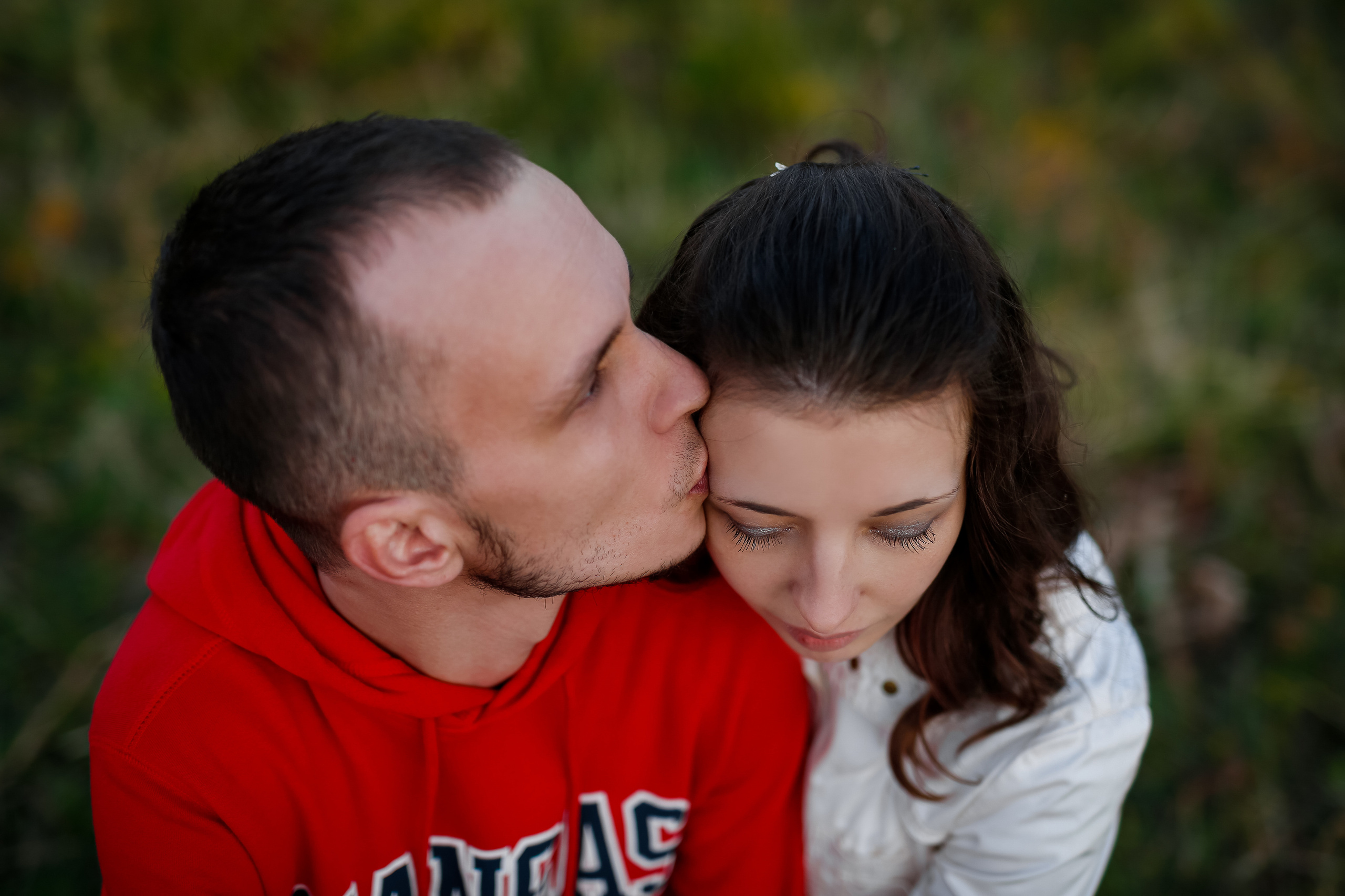 Маралсай. Летняя фотопрогулка. Семейный фотограф Алёна Шаталова