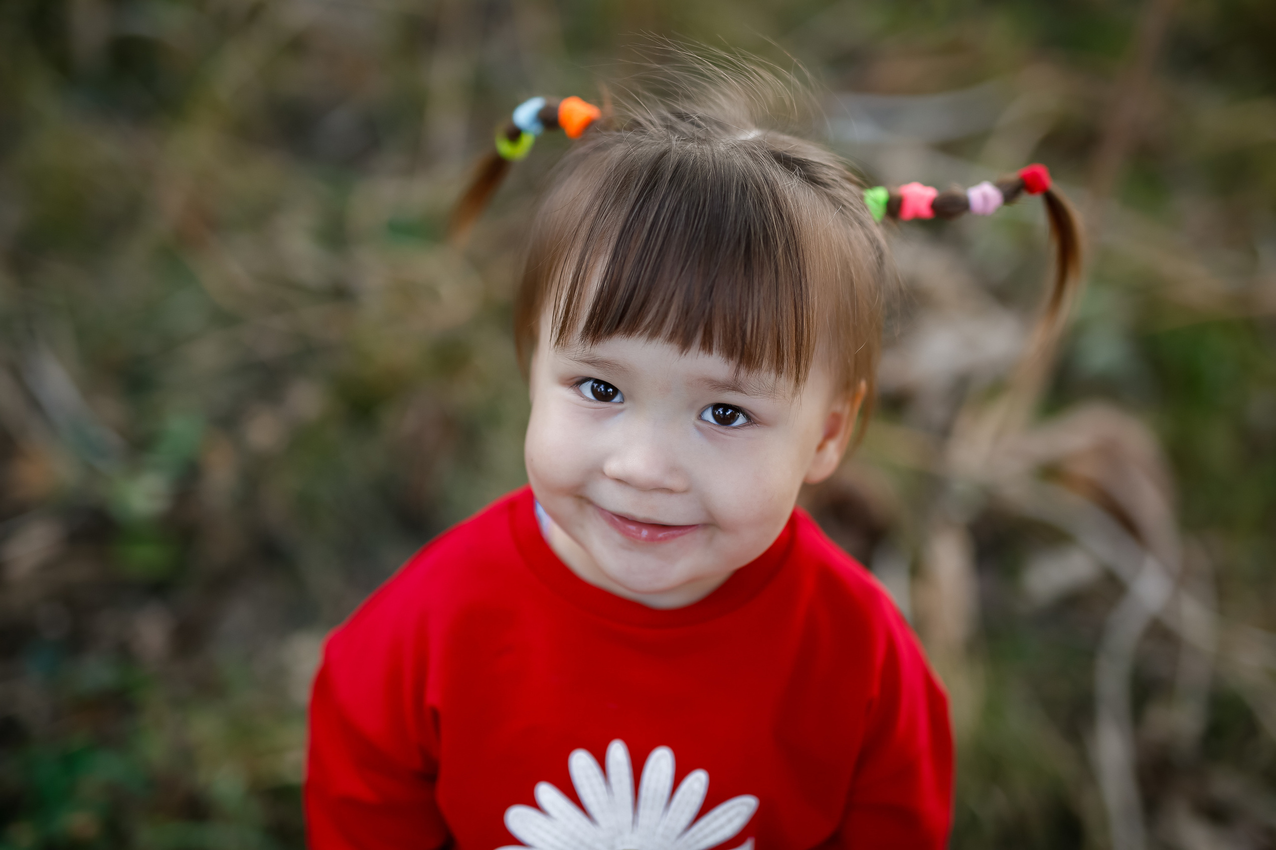 Маралсай. Летняя фотопрогулка. Семейный фотограф Алёна Шаталова