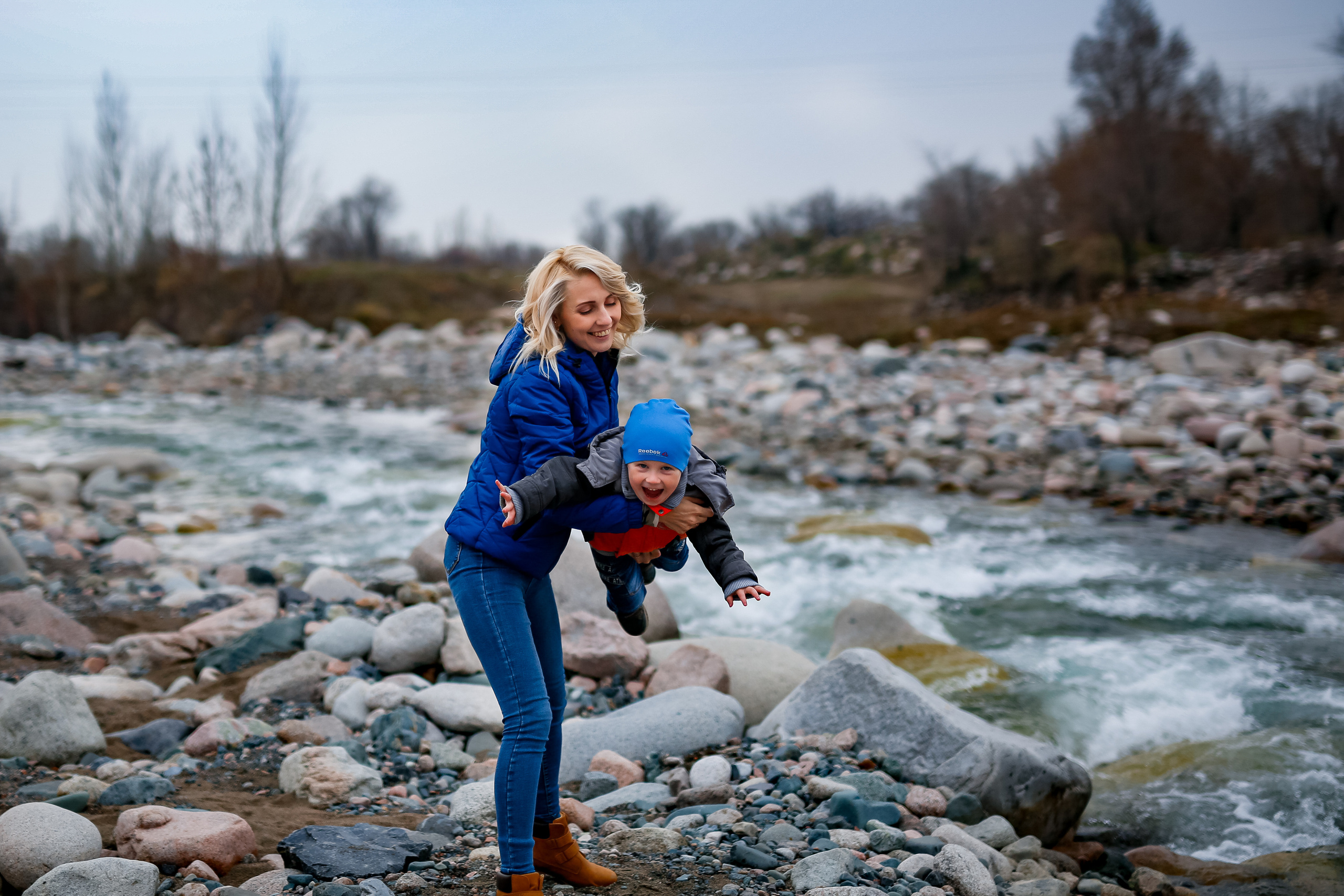 Талгар. Весенняя фотопрогулка. Отбасылық фотограф Алена Шаталова
